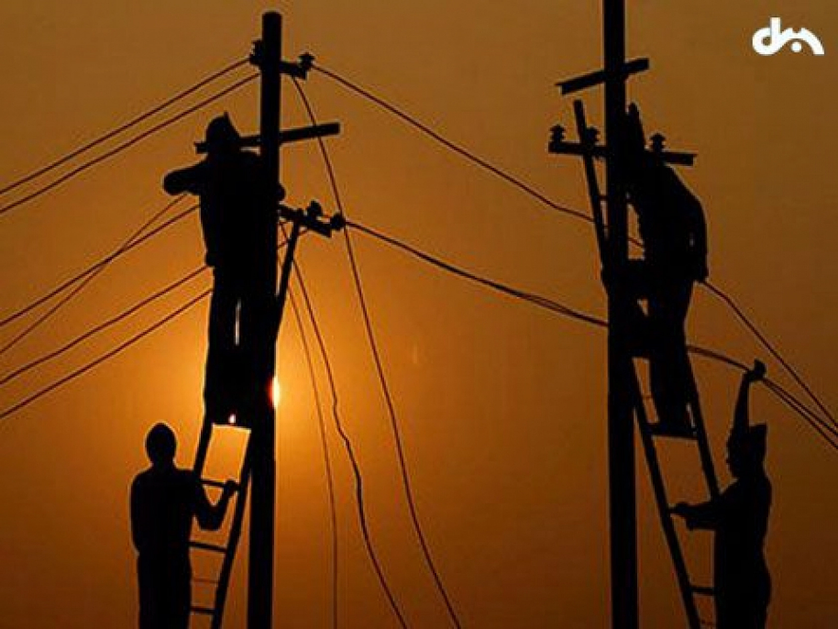 Fırat EDAŞ Malatya'da elektrik kesintisi açıklaması: Karanlığa girecek mahalleler belli oldu