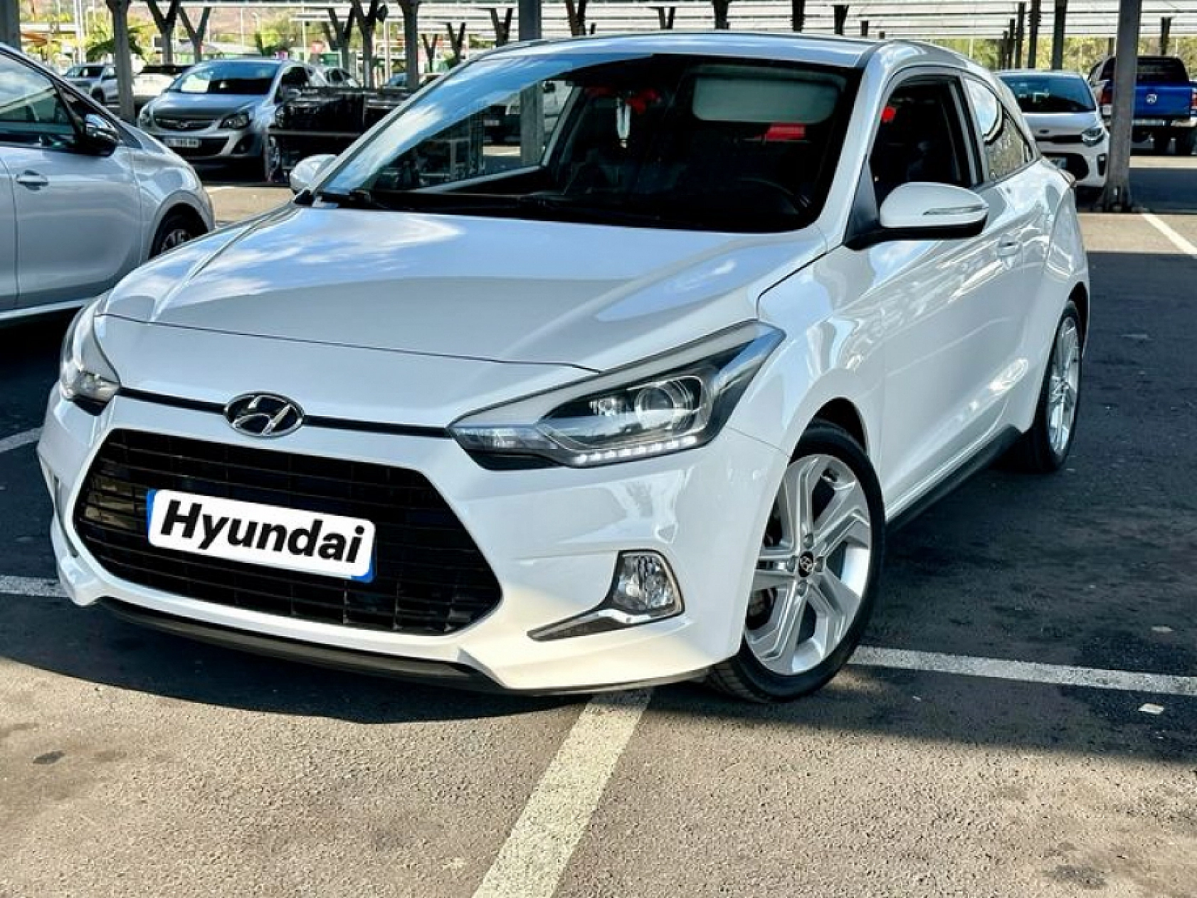 Malatya'da Araba Sahibi Olmayı Planlayanlara Müjde: Fiyatlar Güncellendi...