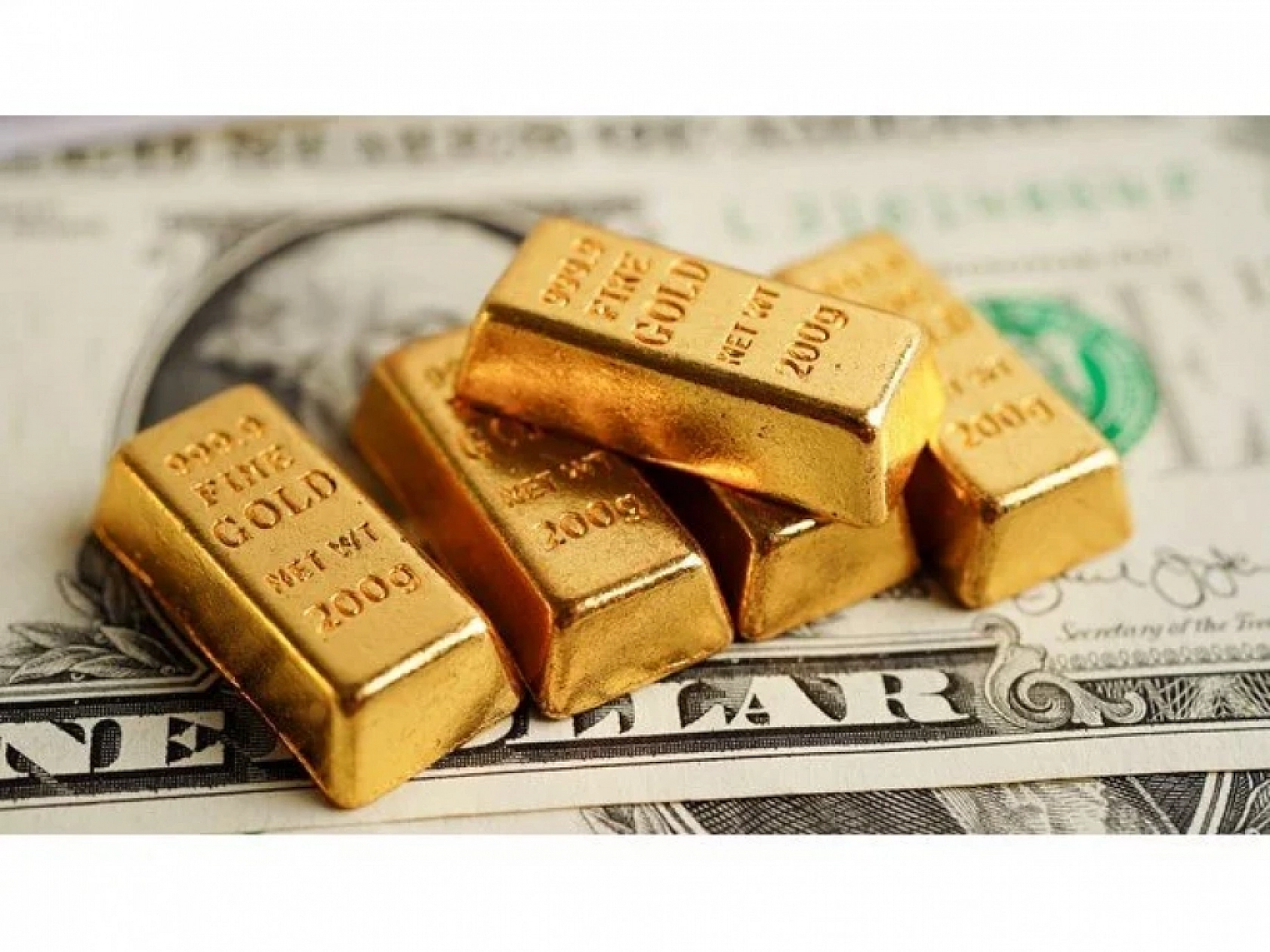 Malatya'da altın nasıl başladı? 26 Aralık güncel fiyatlar…