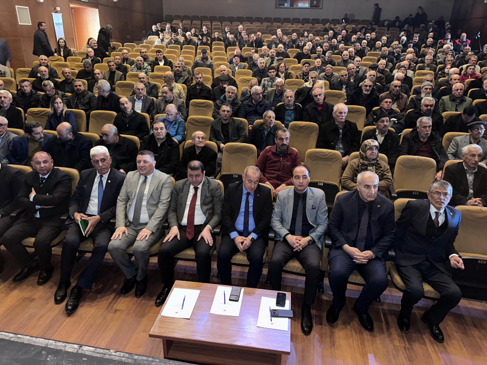 Malatya'da kayısı üreticisine müjde: 219 milyon TL destek verilecek, 15 gün sonra hesaplarda