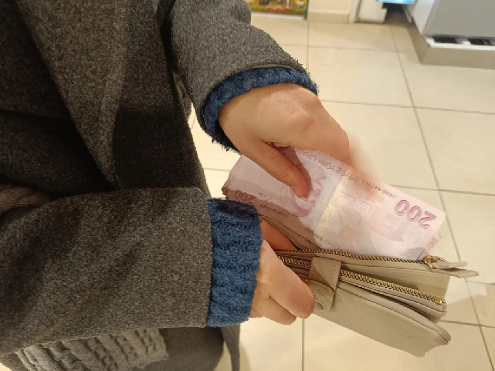 Hesaplarınızı kontrol edin! TOKİ 5 bin TL para iadesi başladı| Malatyalılar paralarını nasıl alacak?