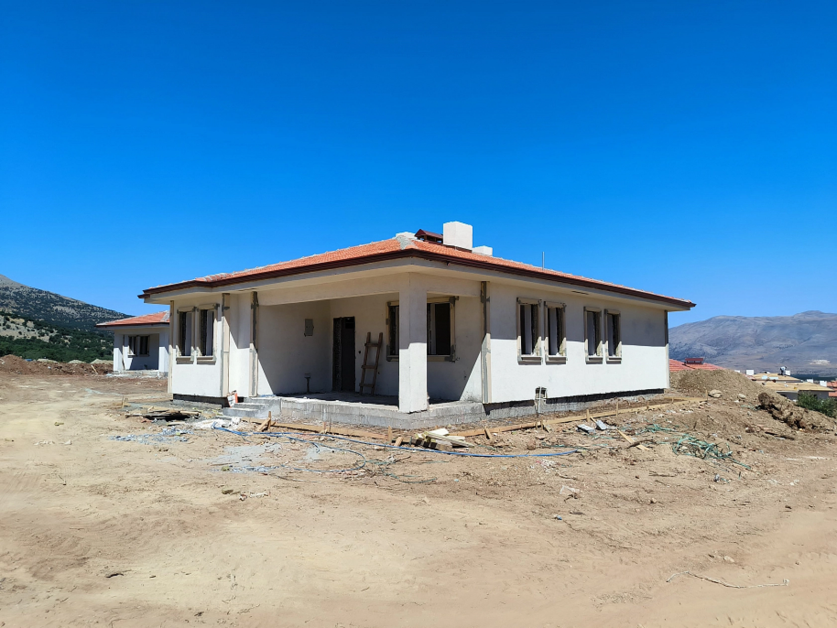 Malatya'da O İlçede Kura Çekim Tarihleri Belli Oldu..!