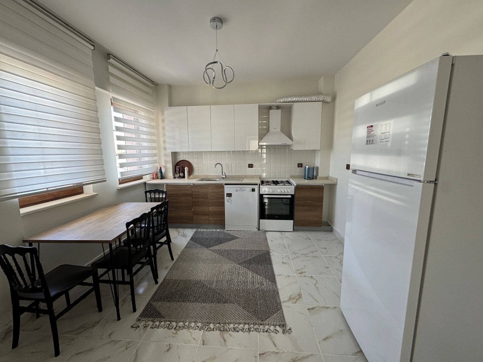 Malatya'da Yıl Sonuna Kadar Kaç Konutun Teslim Edileceği Belli Oldu!