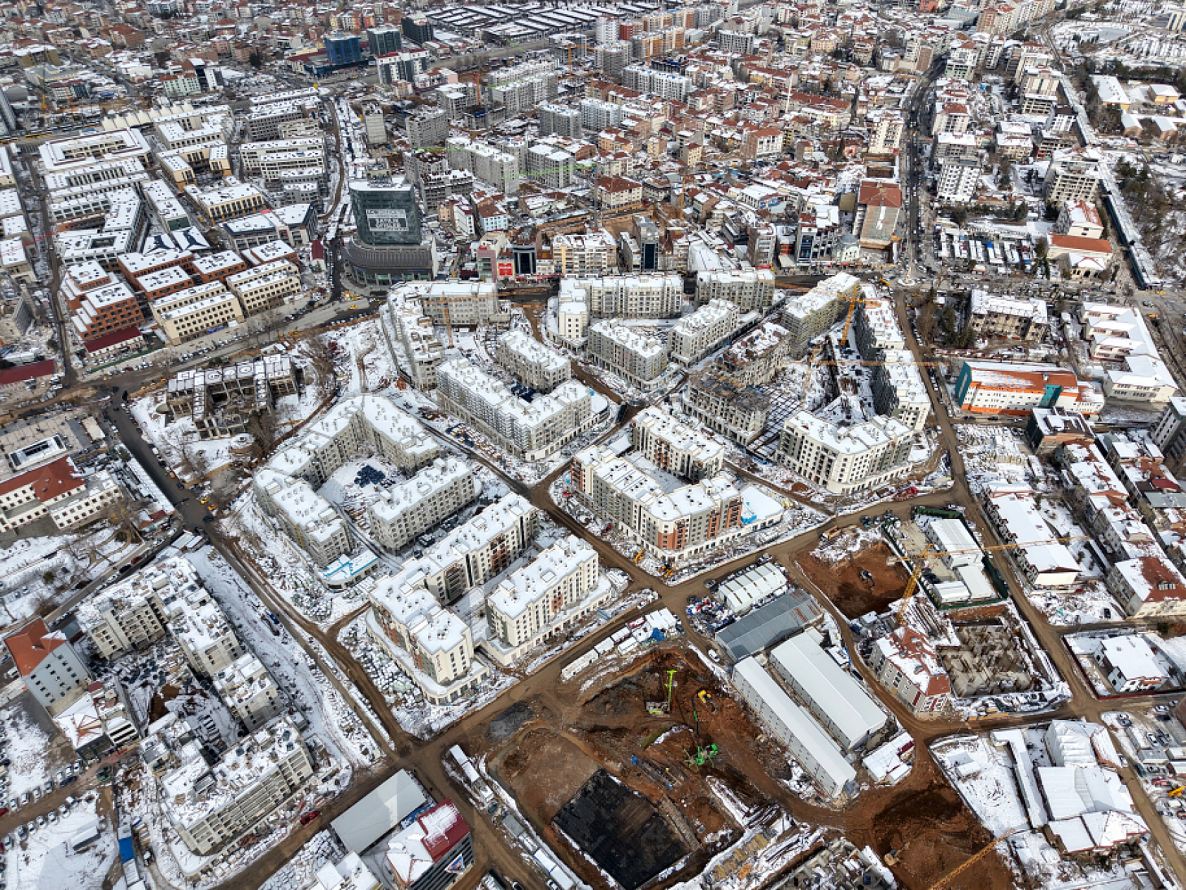 Valilik Duyurdu! Malatya ikinci sıraya yükseldi