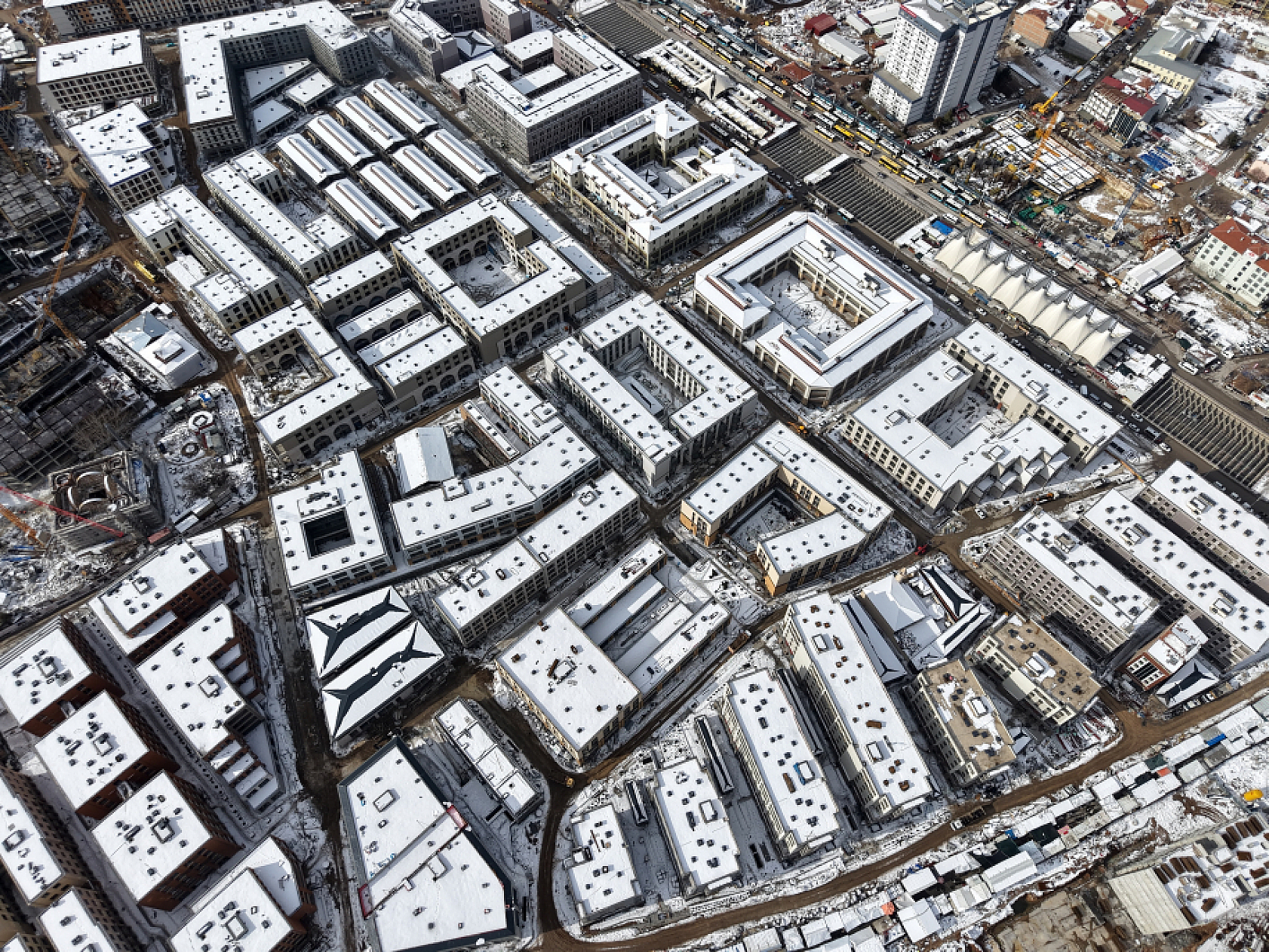 Valilik Duyurdu! Malatya ikinci sıraya yükseldi