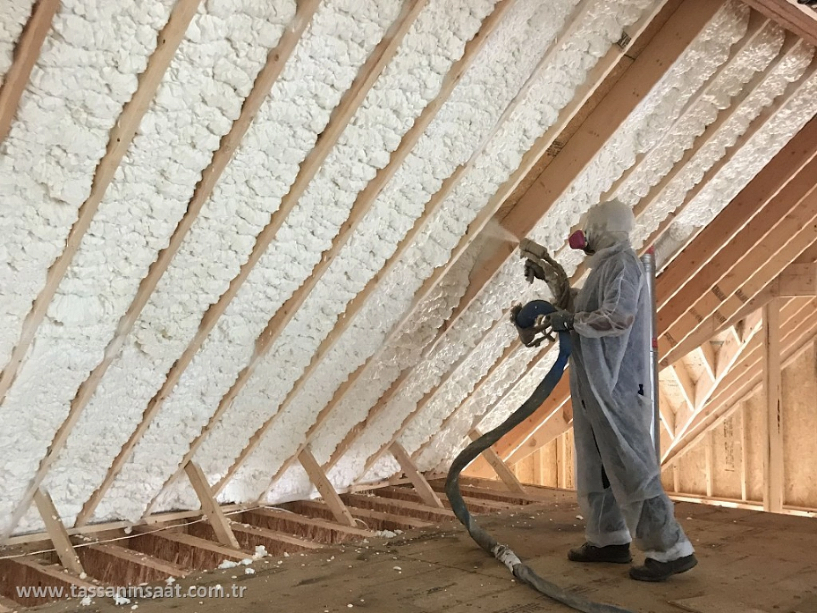 Bu Yöntem İle Faturalar Yarı Yarıya Düşecek!