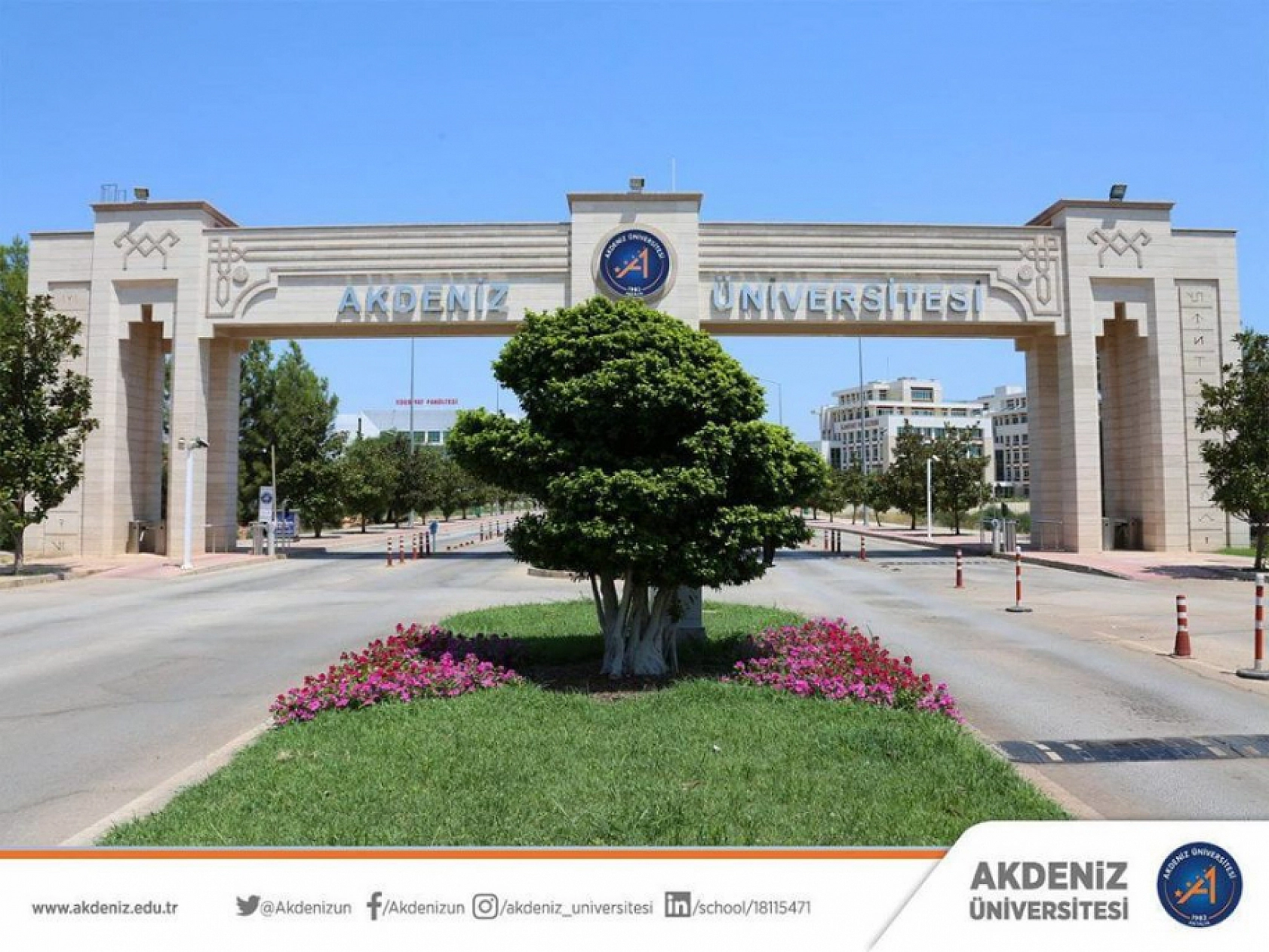 Türkiye'nin En İyi Üniversiteleri Açıklandı!