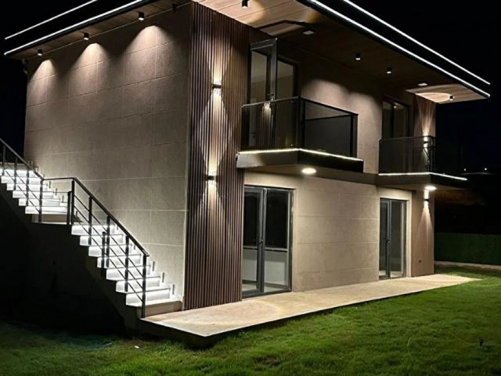 Malatya'da Evlerin Metrekareleri Küçülüyor Mu? İşte Malatyalıların Ev Tercihi…