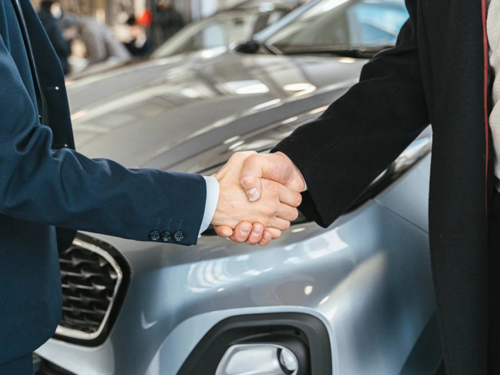 Malatya'da Aralık Ayın En Uygun Arabaları Belli Oldu: Hyundai i10, Kia Picanto Rüzgarı…