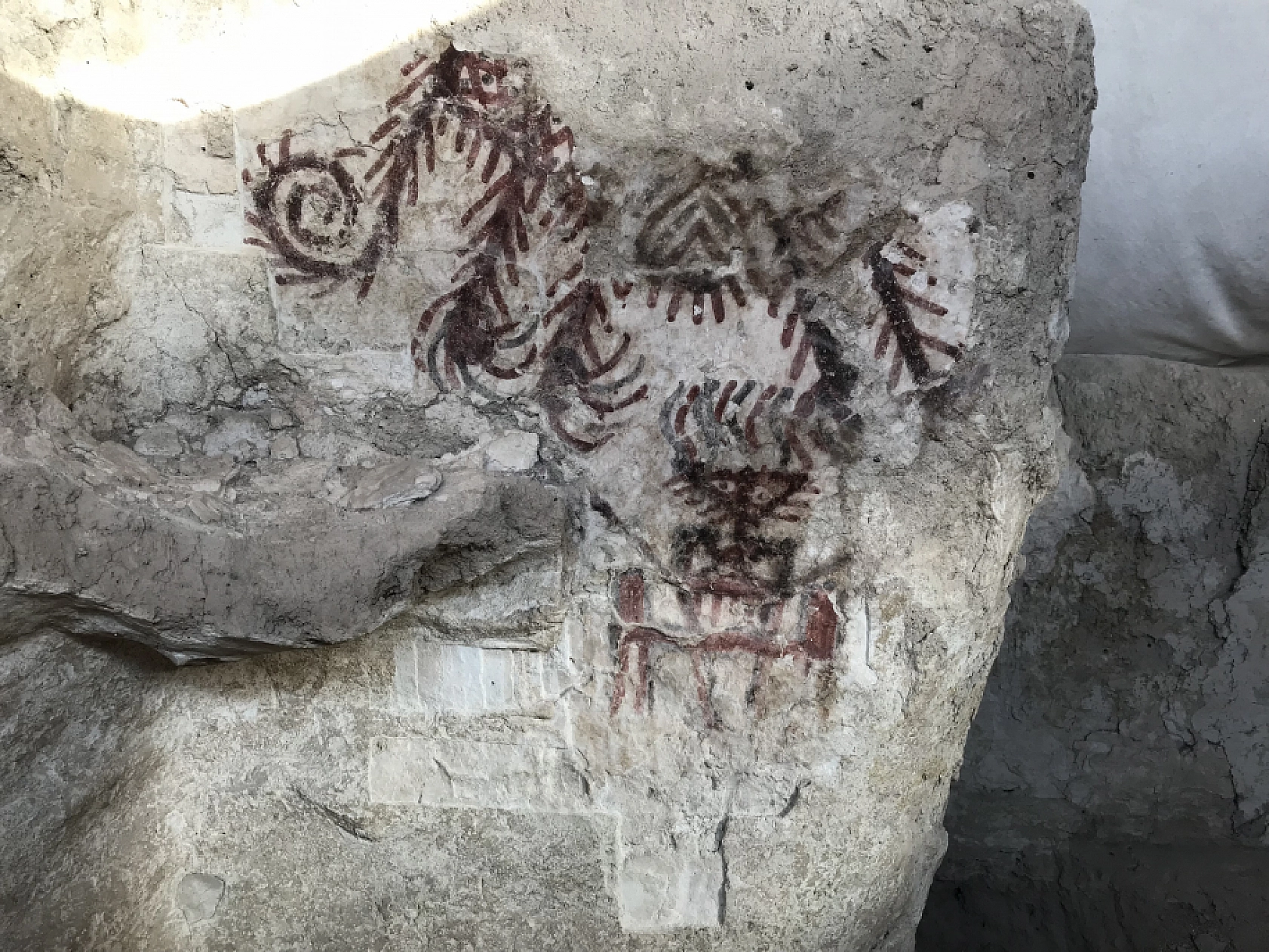 92 Yıldır Süren Keşif: Arslantepe'nin Sırları...