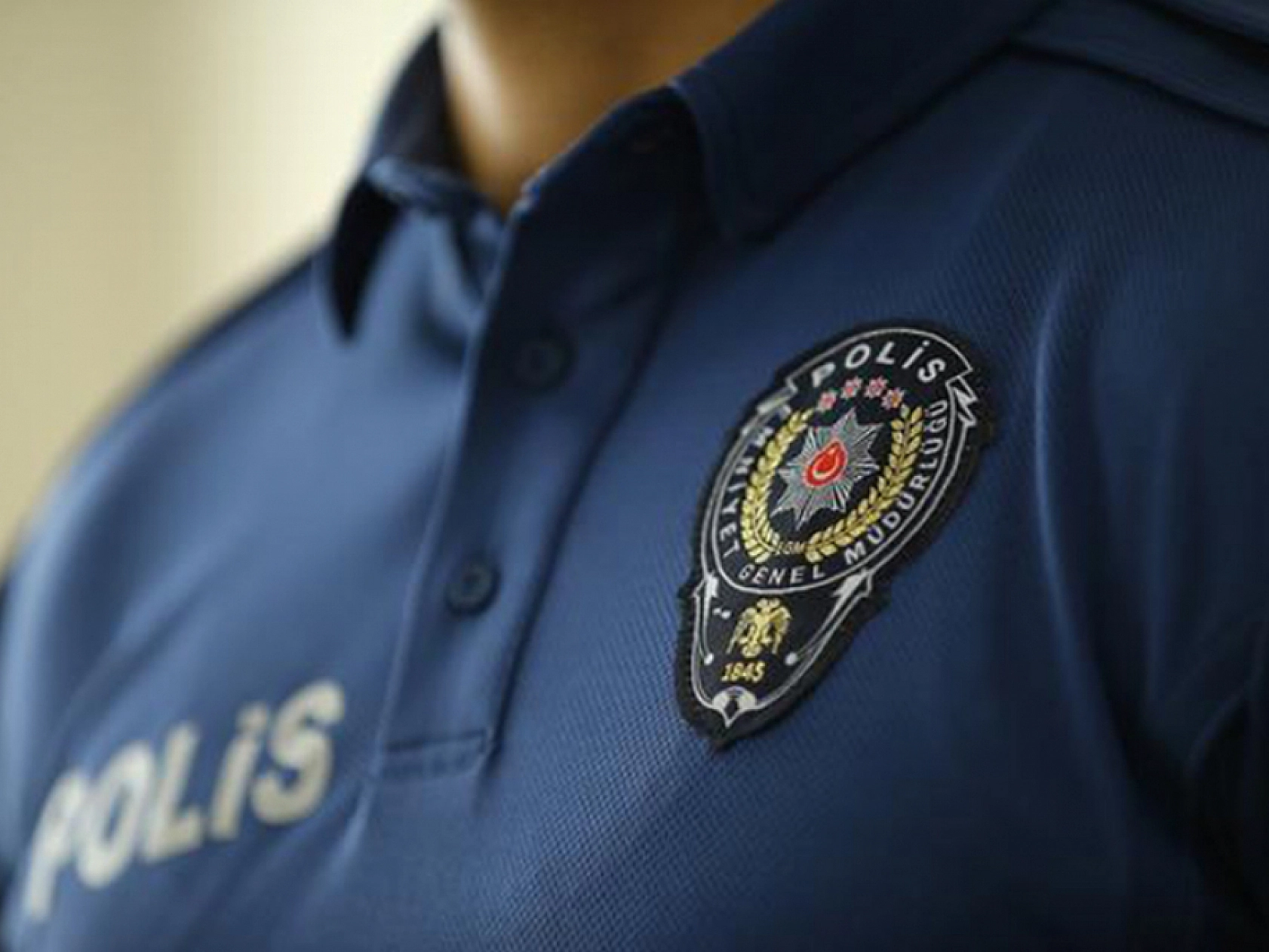 Yüzde 11,54 Zamla En Düşük Maaş 43 Bin TL'ye Yükseldi!