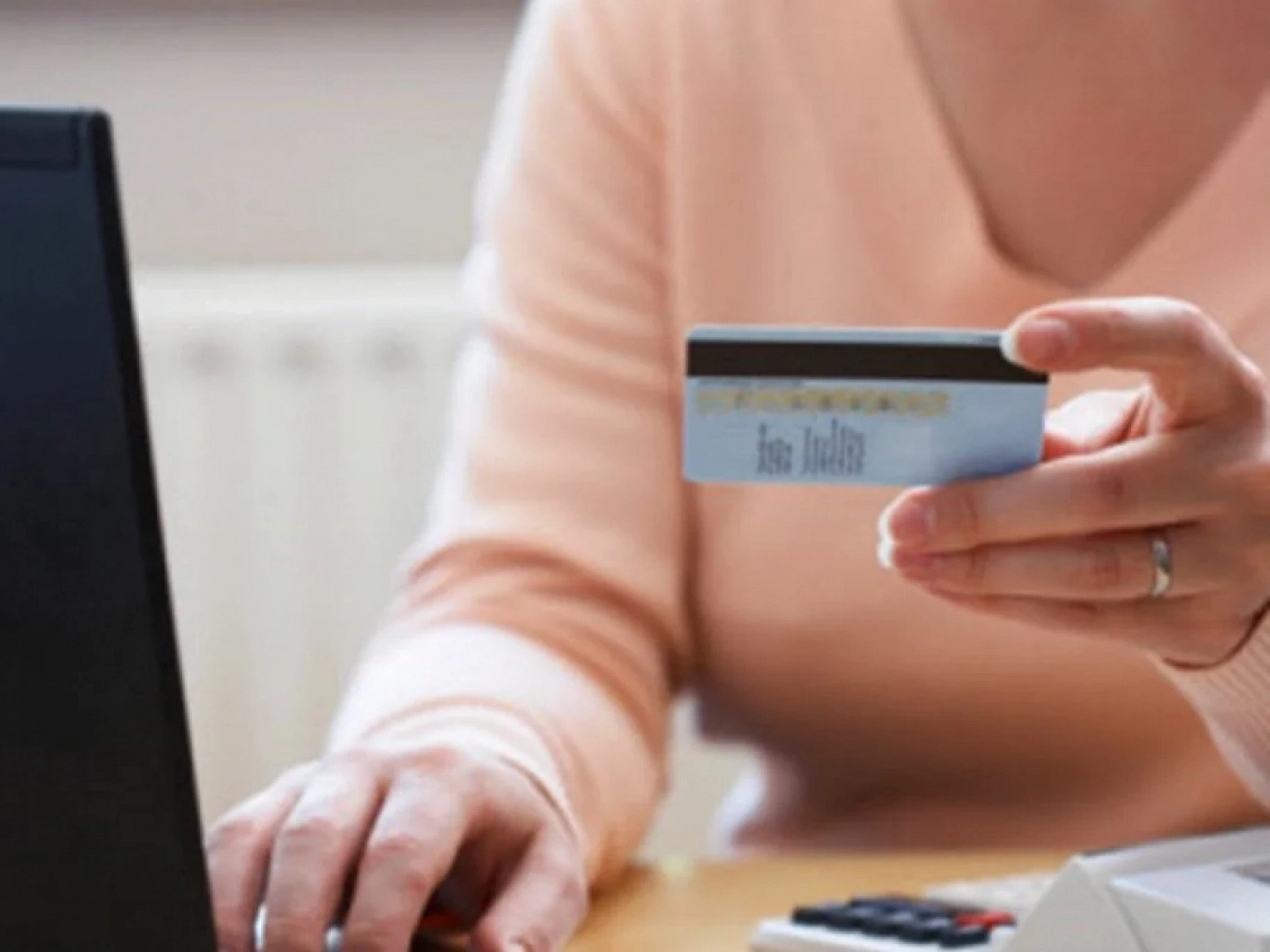 Milyonlarca Vatandaş Tehlikede: Dolandırıcılar Bu Kez Bu Yöntemi Kullanıyor!