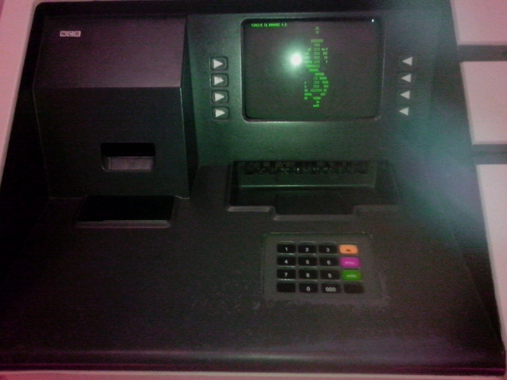 Malatyalılar Dikkat: Kartınız Bloke Olabilir!