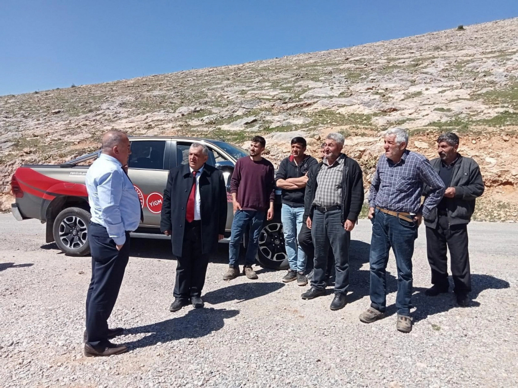 Malatyalılar müjde! O ilçeye konut yapılacak!