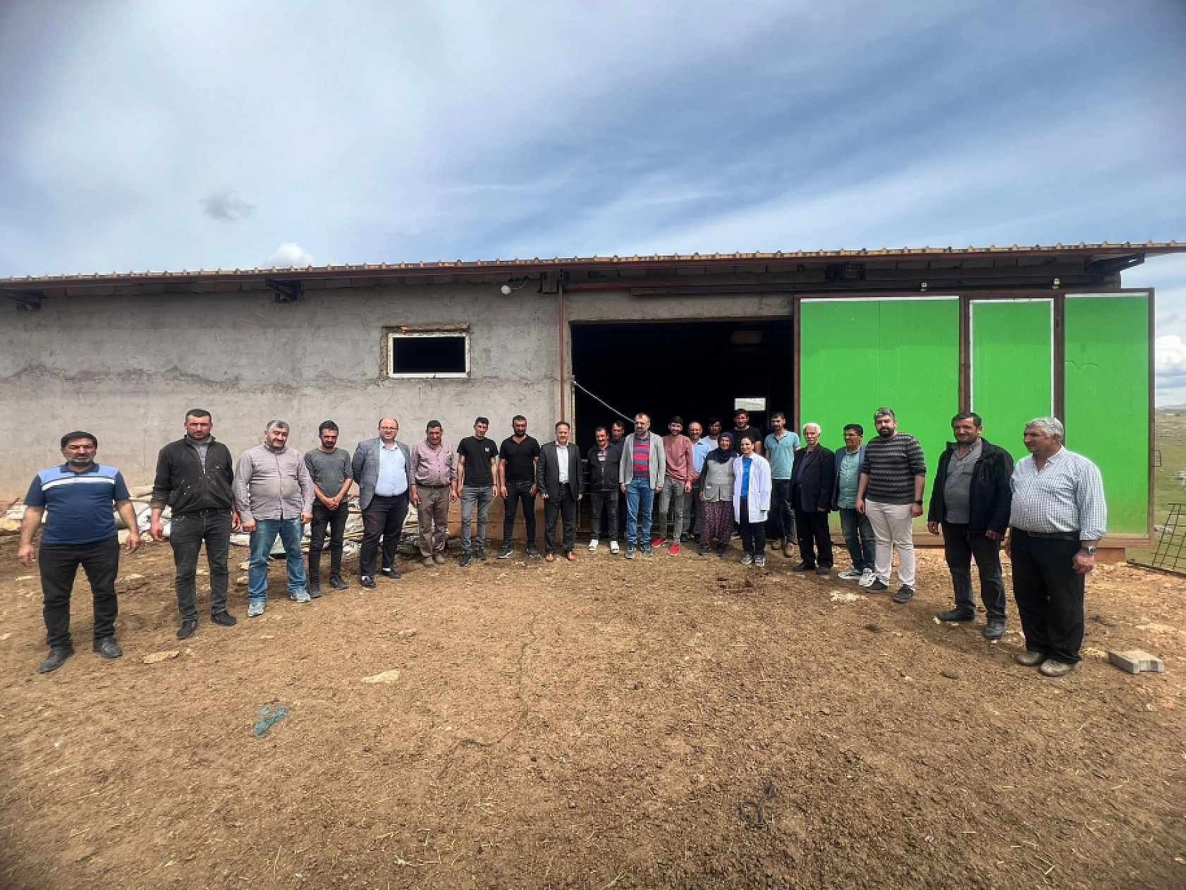 Gelecekte bu mesleğin zorlukları daha da artacak! Eleman bulunamıyor!