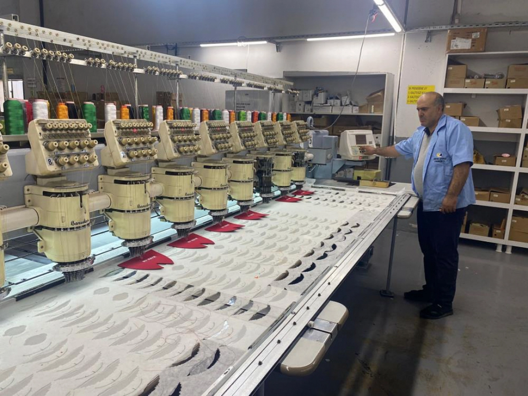 Trump'ın Başkanlığını Adıyamanlılar Belirleyecek!