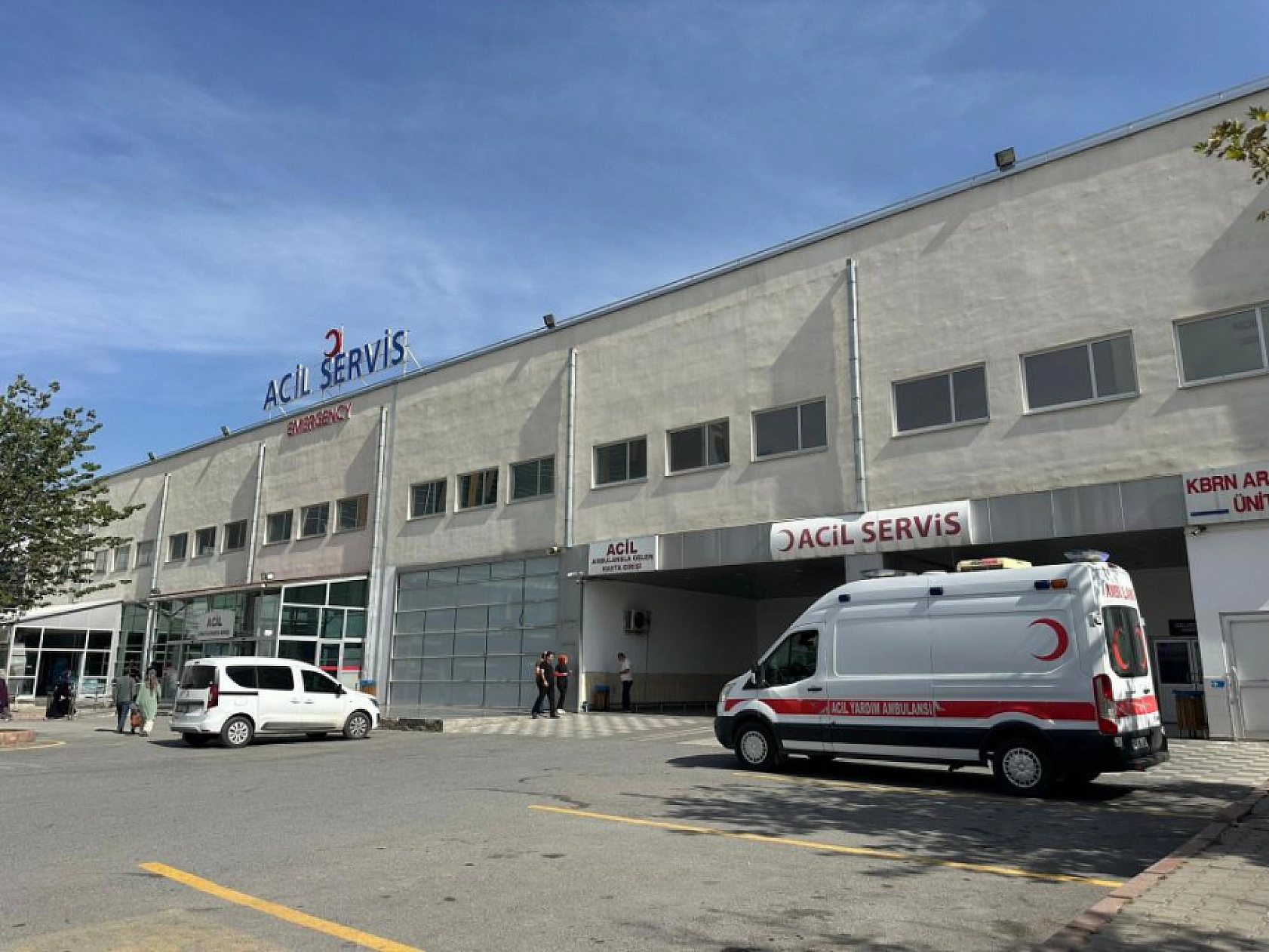 Malatya'da Trafik Kazaları Hayatları Karartmaya Devam Ediyor! Eylül Ayı Trafik Kaza Bilançosu Açıklandı!