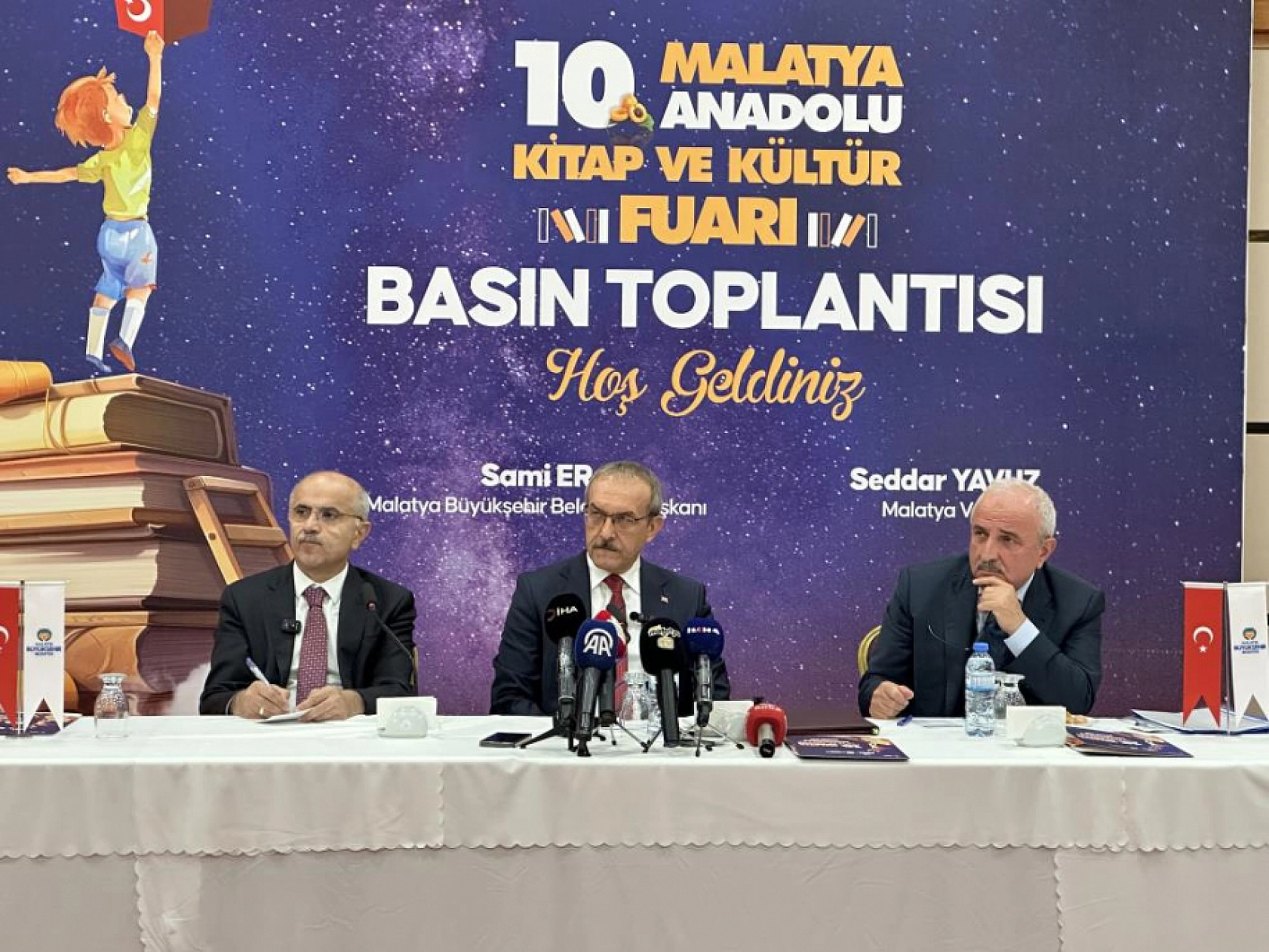Depremlerden Sonra Yeniden Başlıyor: Ulaşım Ücretsiz Olacak!