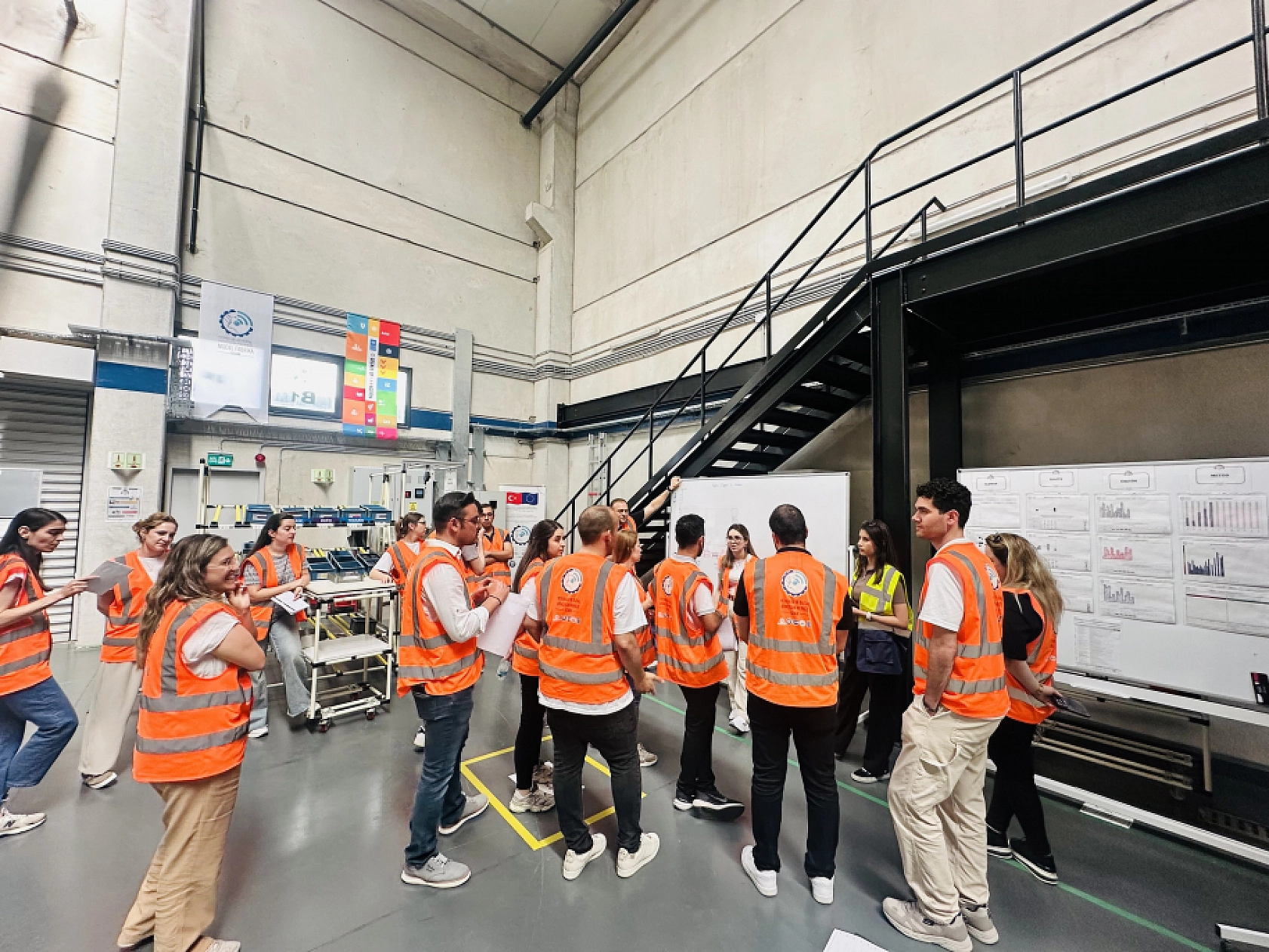 İlk Kez İzmir'de Başladı: Sayısı 15'e çıkacak... Malatya'da 2026'ya kaldı