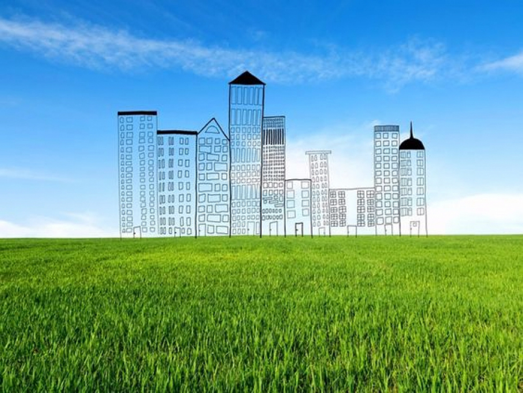 TOKİ' den Malatya'ya Dev Kampanya! İşte Detaylar...