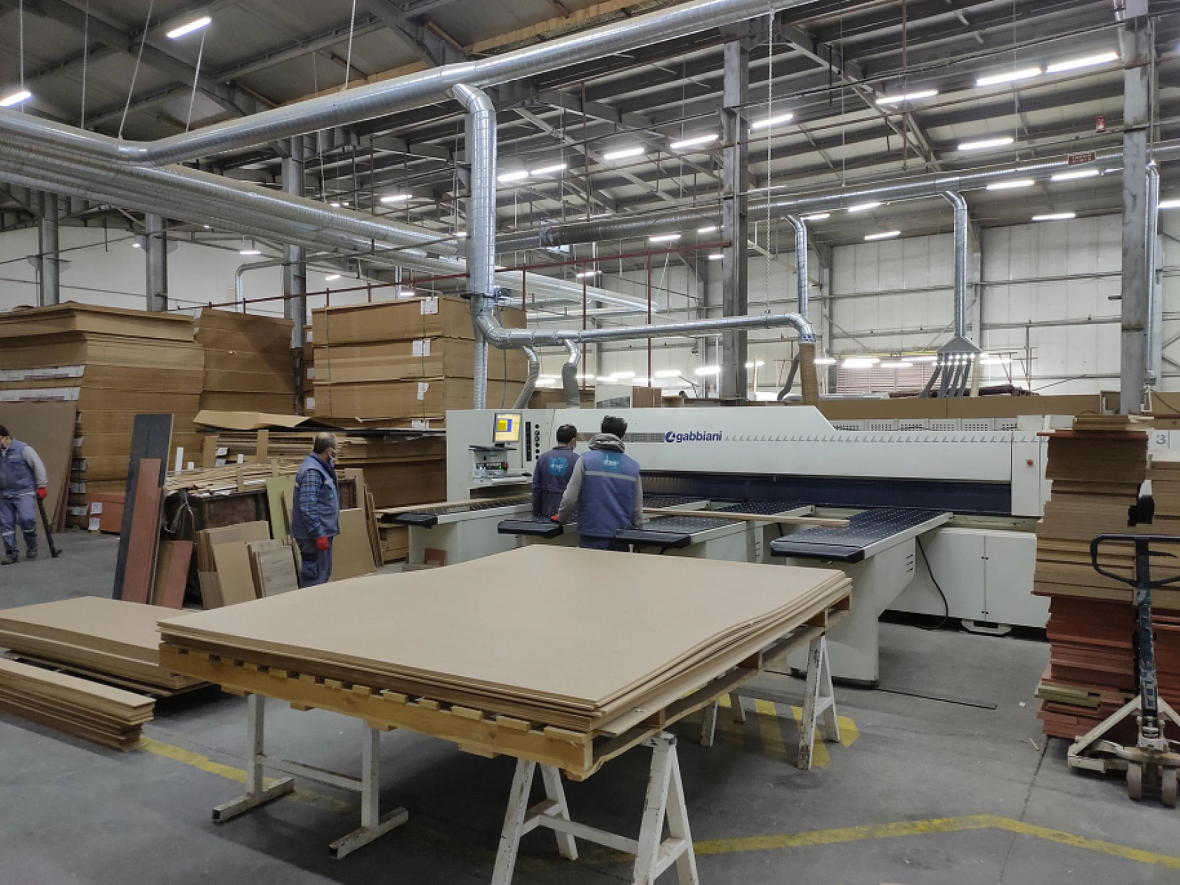 'Çok kazanandan vergi almak için ne gerekiyorsa yapacağız'