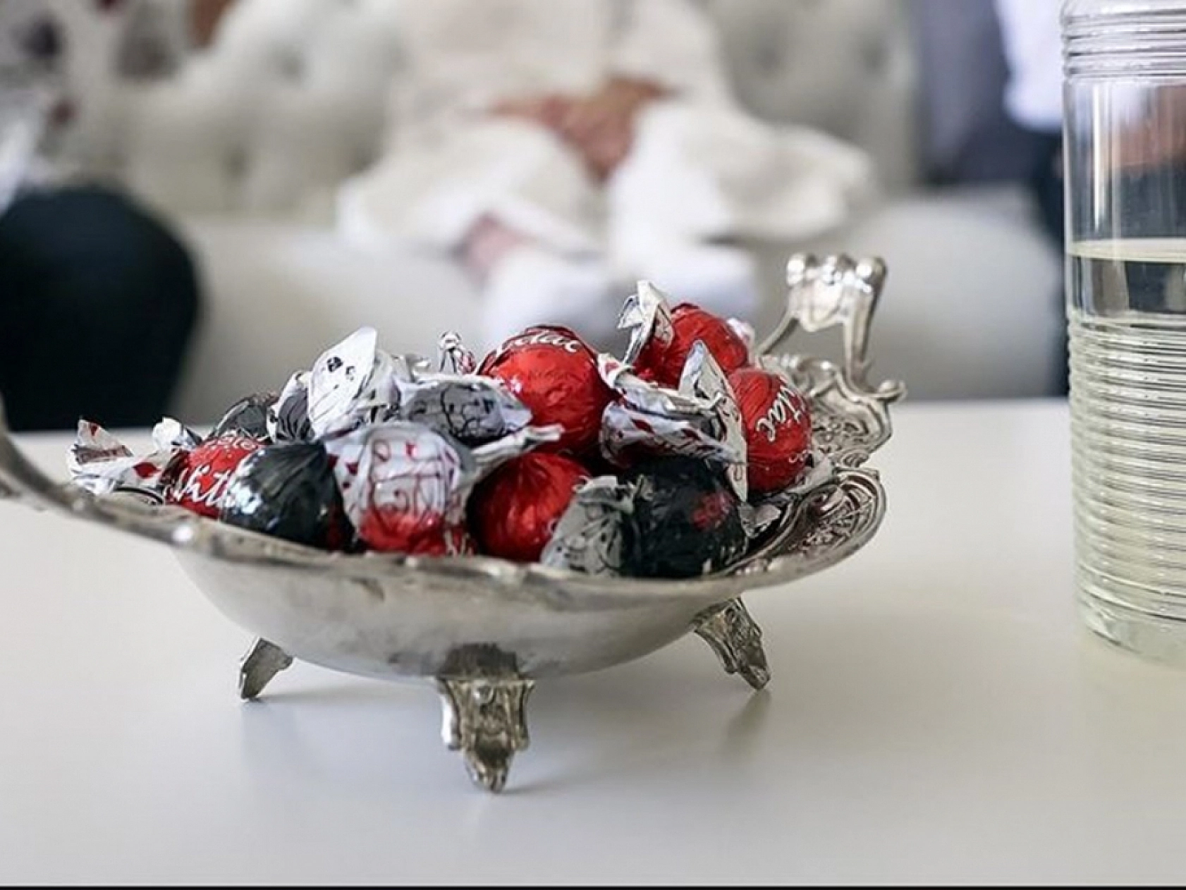 Kurban Bayramı tatili belli oldu