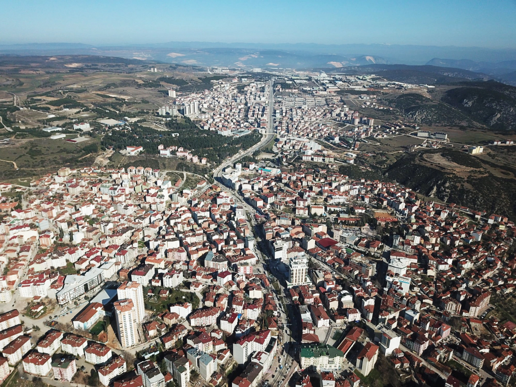Malatya'da Bayram Namazı Kaçta.! İllere Göre Bayram Namazı Saatleri...