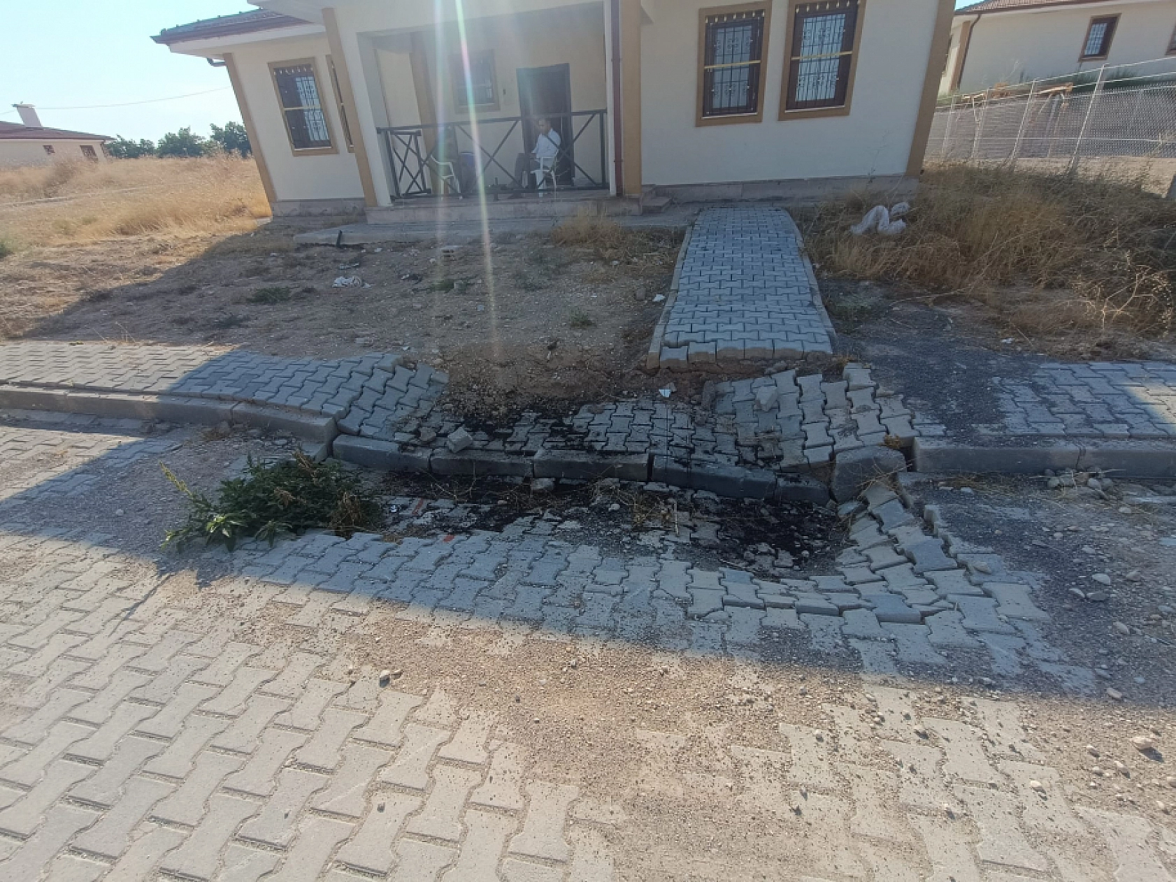 Malatyalılar bin 330 kilometre uzaklıktaki Kırklareli'ne imrendi: Keşke böyle idarecilerimiz olsa