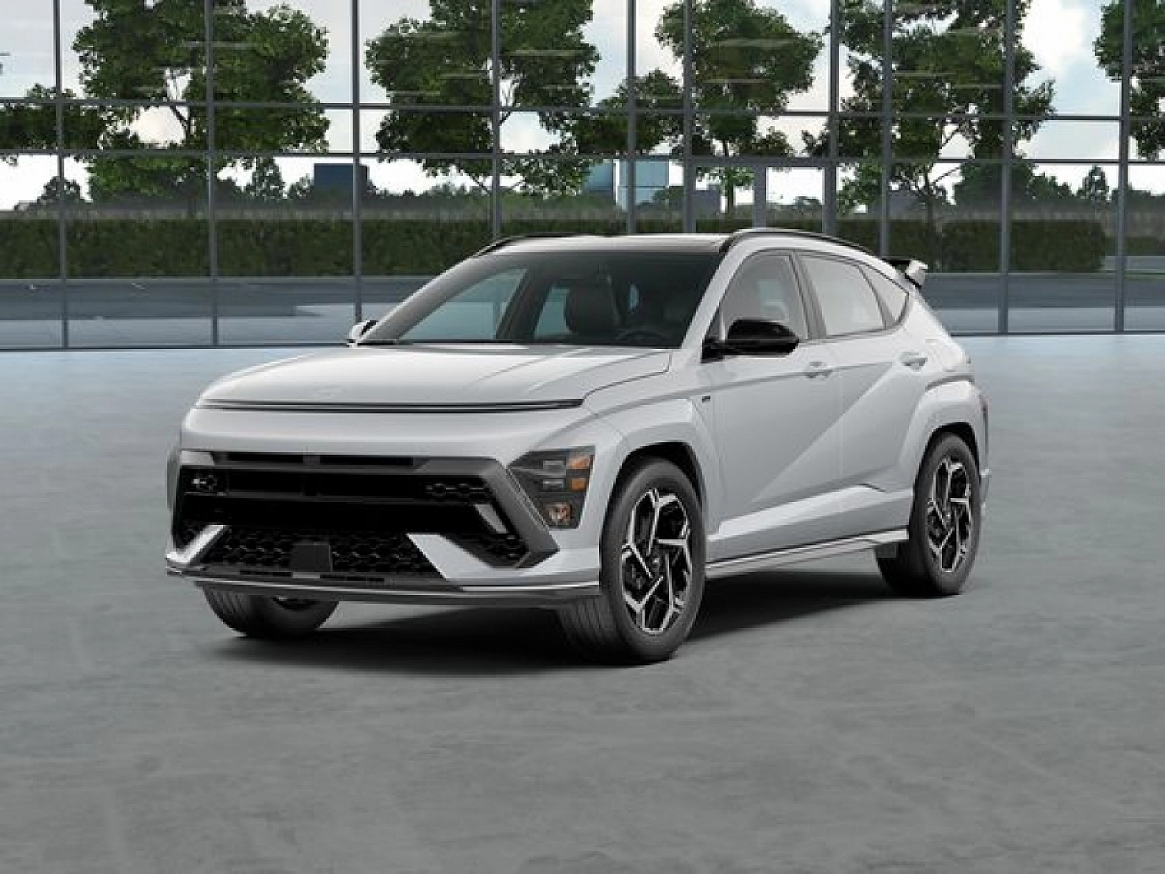 Malatya'da Araba Sahibi Olmayı Planlayanlara Müjde: Fiyatlar Güncellendi...