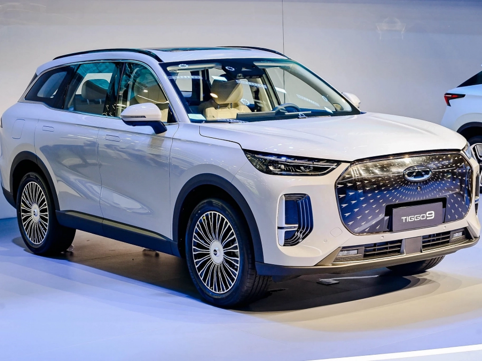 2025'in Trend Araçları Belli Oldu: Renault, Toyota ve Fiat Zirveye Oturdu…
