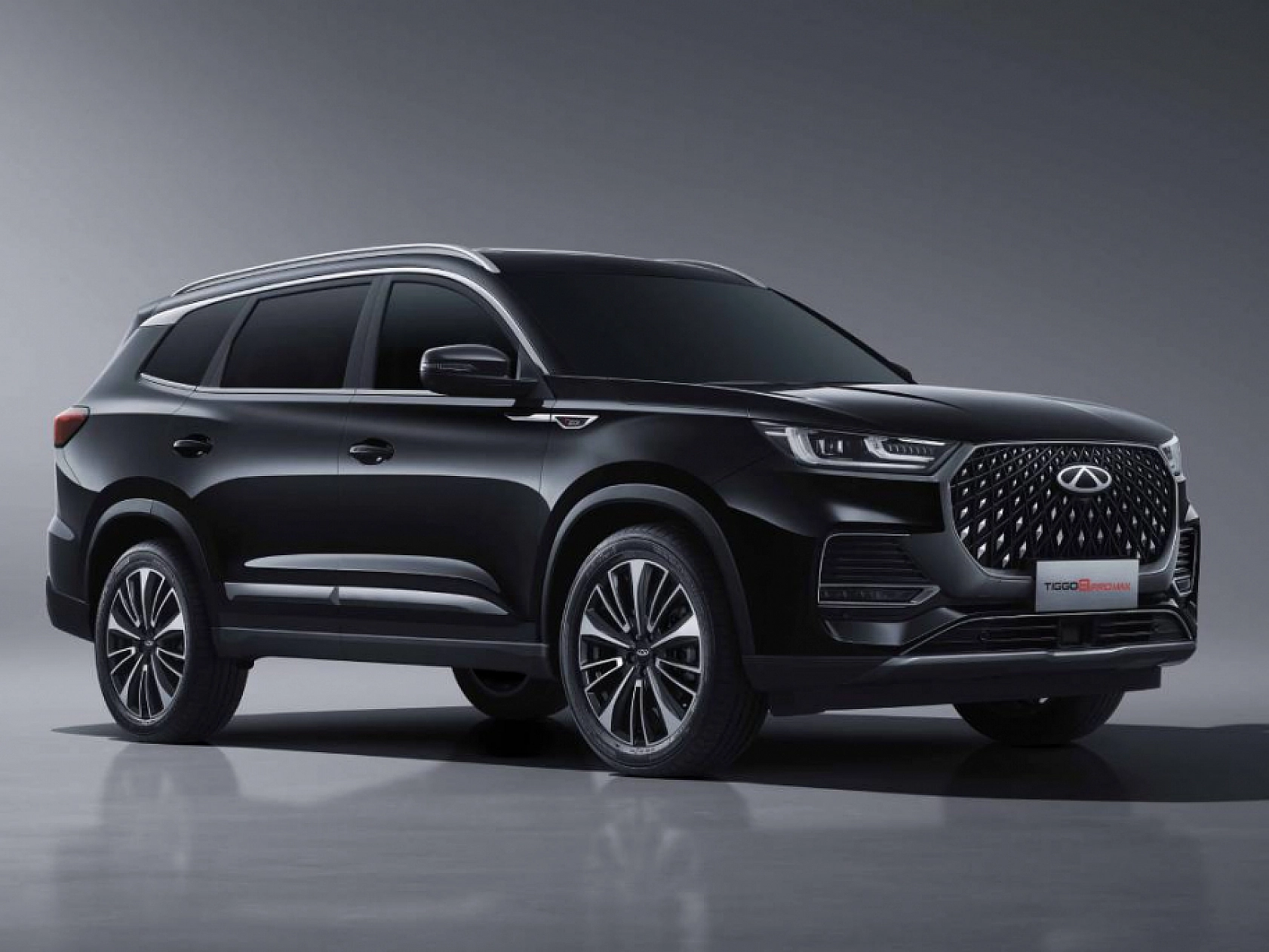 Eylül'de En Fazla O Markalar Tercih Edildi! Otomotivde Yeni Devler Belli Oldu!