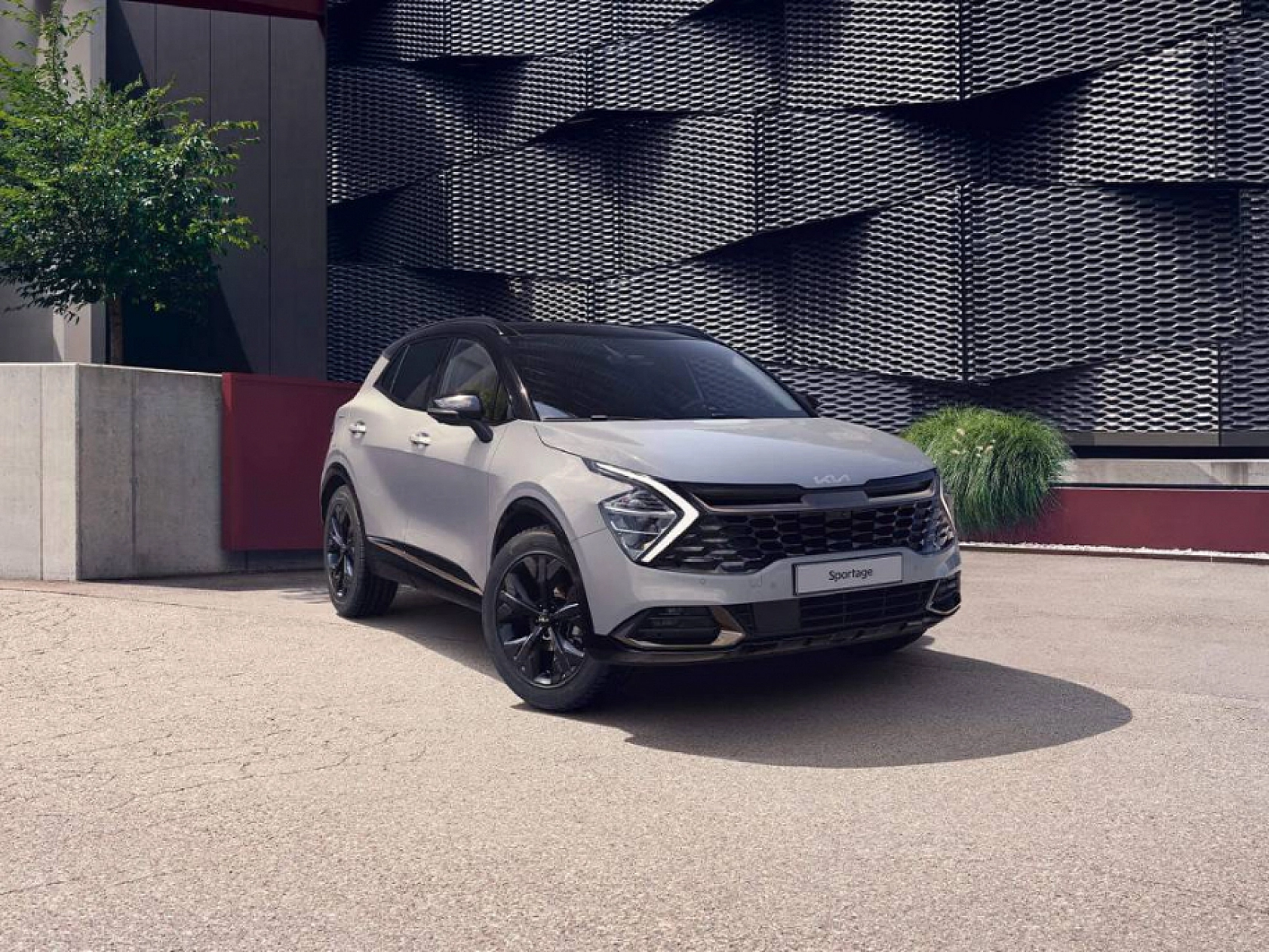 Malatya'da Aralık Ayın En Uygun Arabaları Belli Oldu: Hyundai i10, Kia Picanto Rüzgarı…