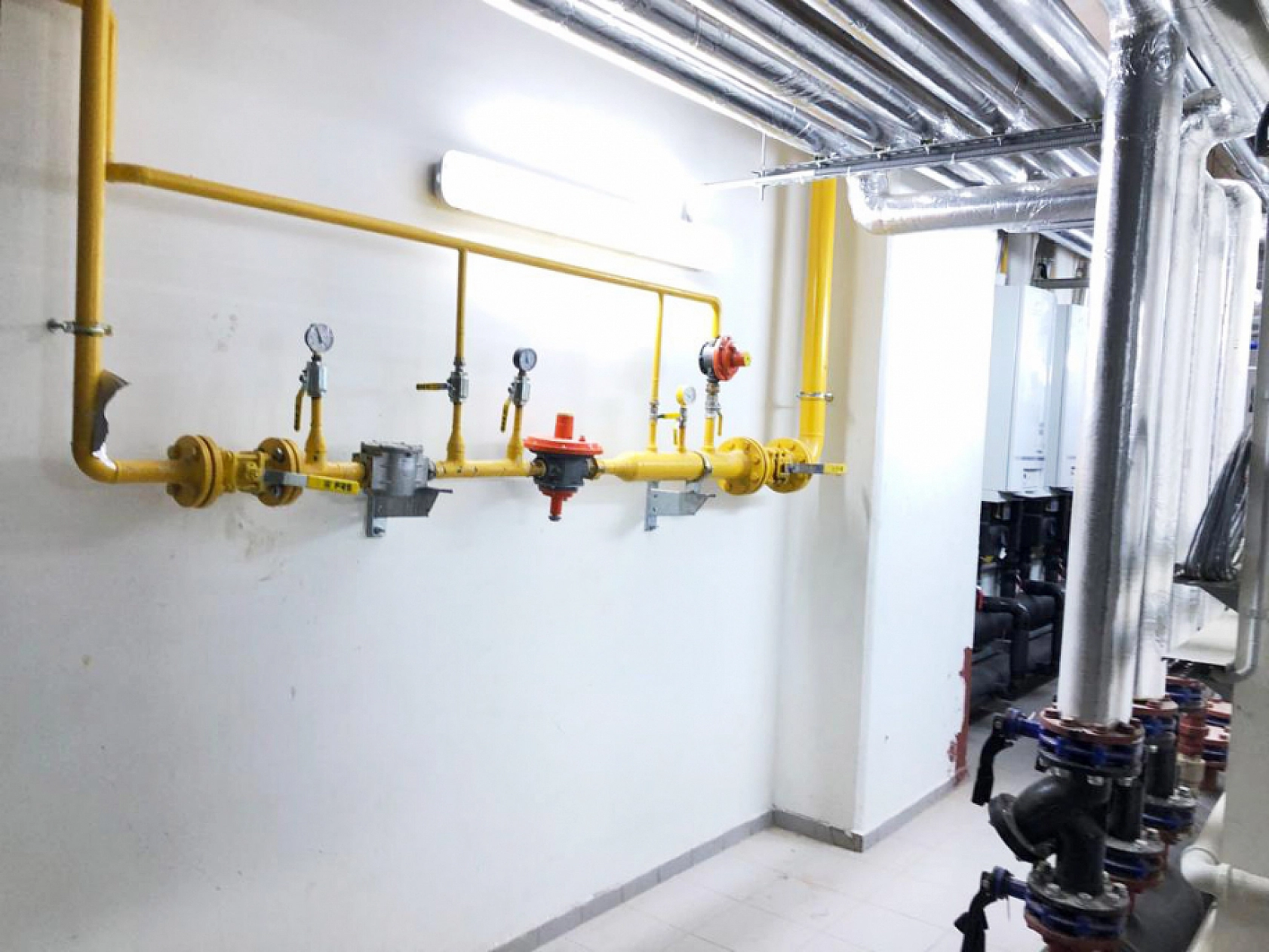 Malatyalıların Fatura Yükü Hafifleyecek!