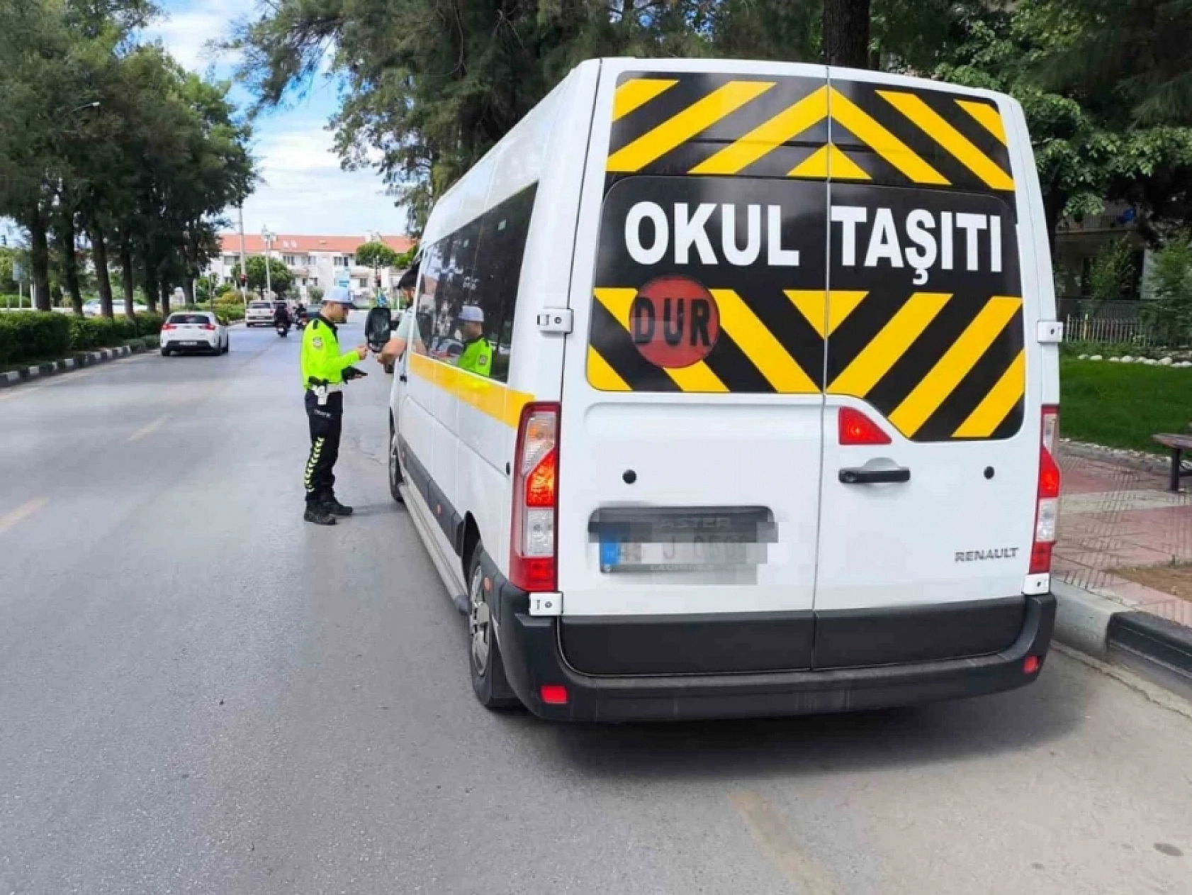 Malatya'nın uyuşturucu bilançosu açıklandı: Veriler umutlandırdı