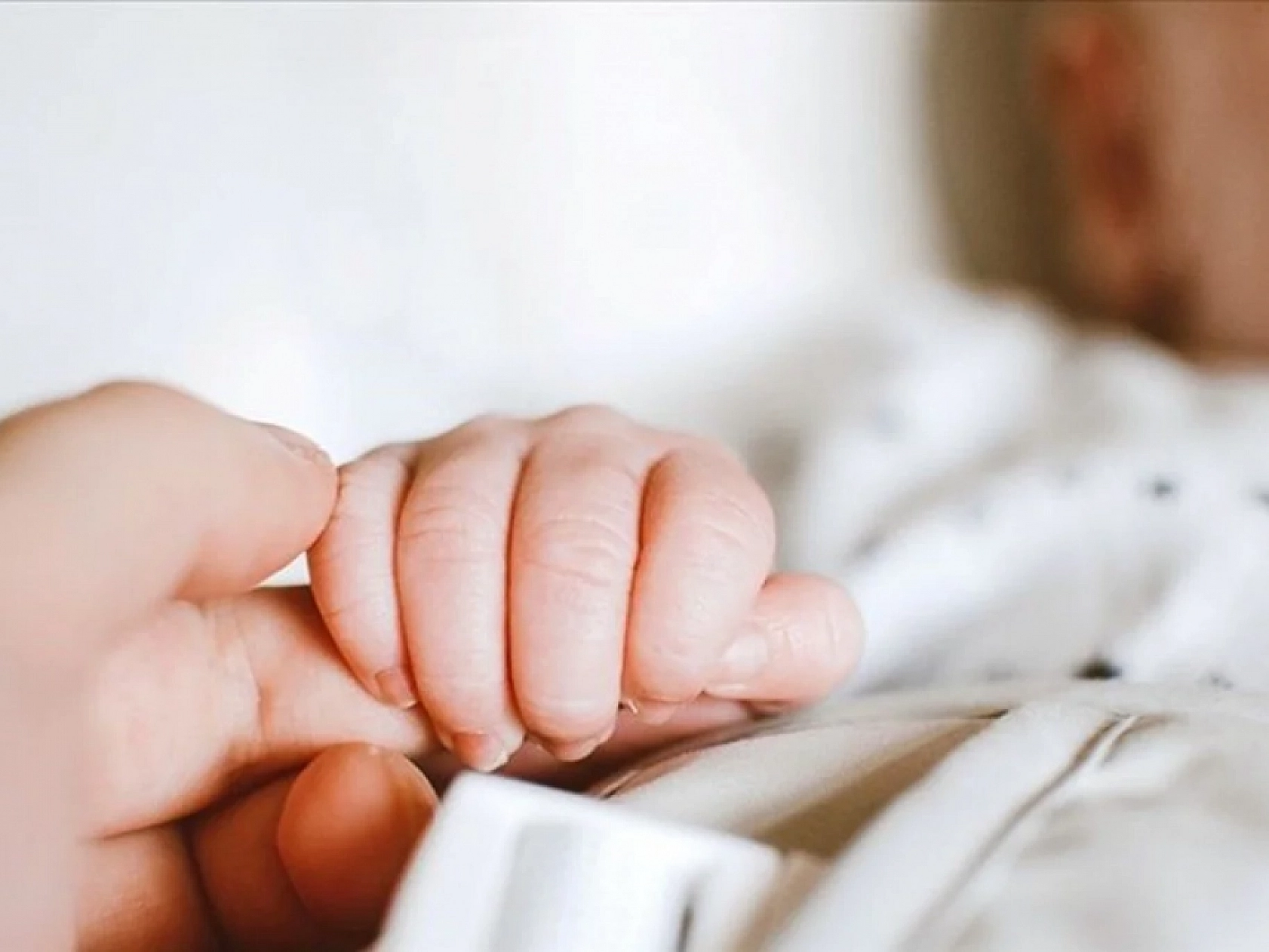 Doğum Desteği Resmi Gazete yayımlandı! Çocuk başına 5 bin lira...