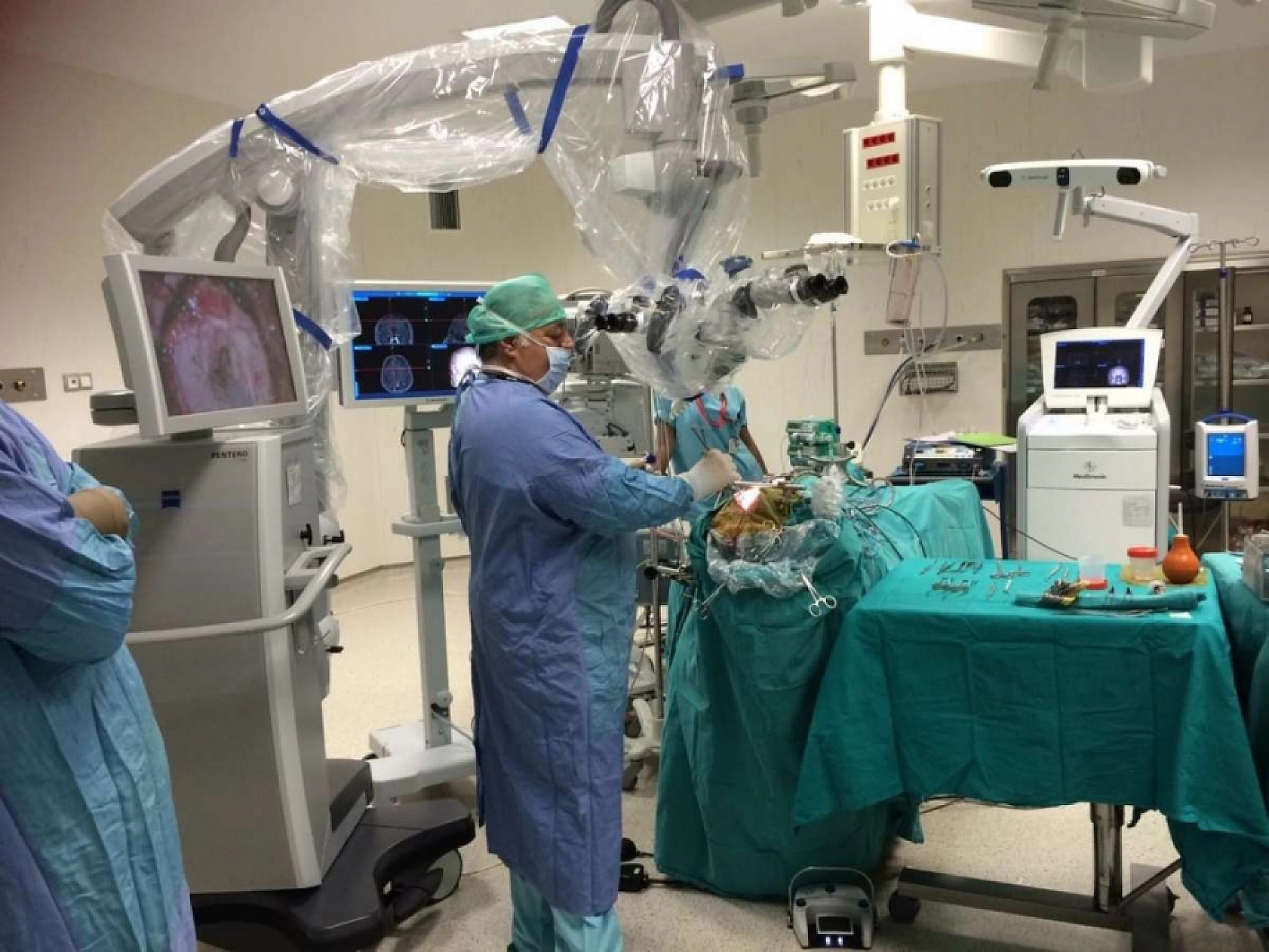 Malatyalıların Harcaması Arttı: Cebimizdeki Son Kuruş O Masraflara Gidiyor! 