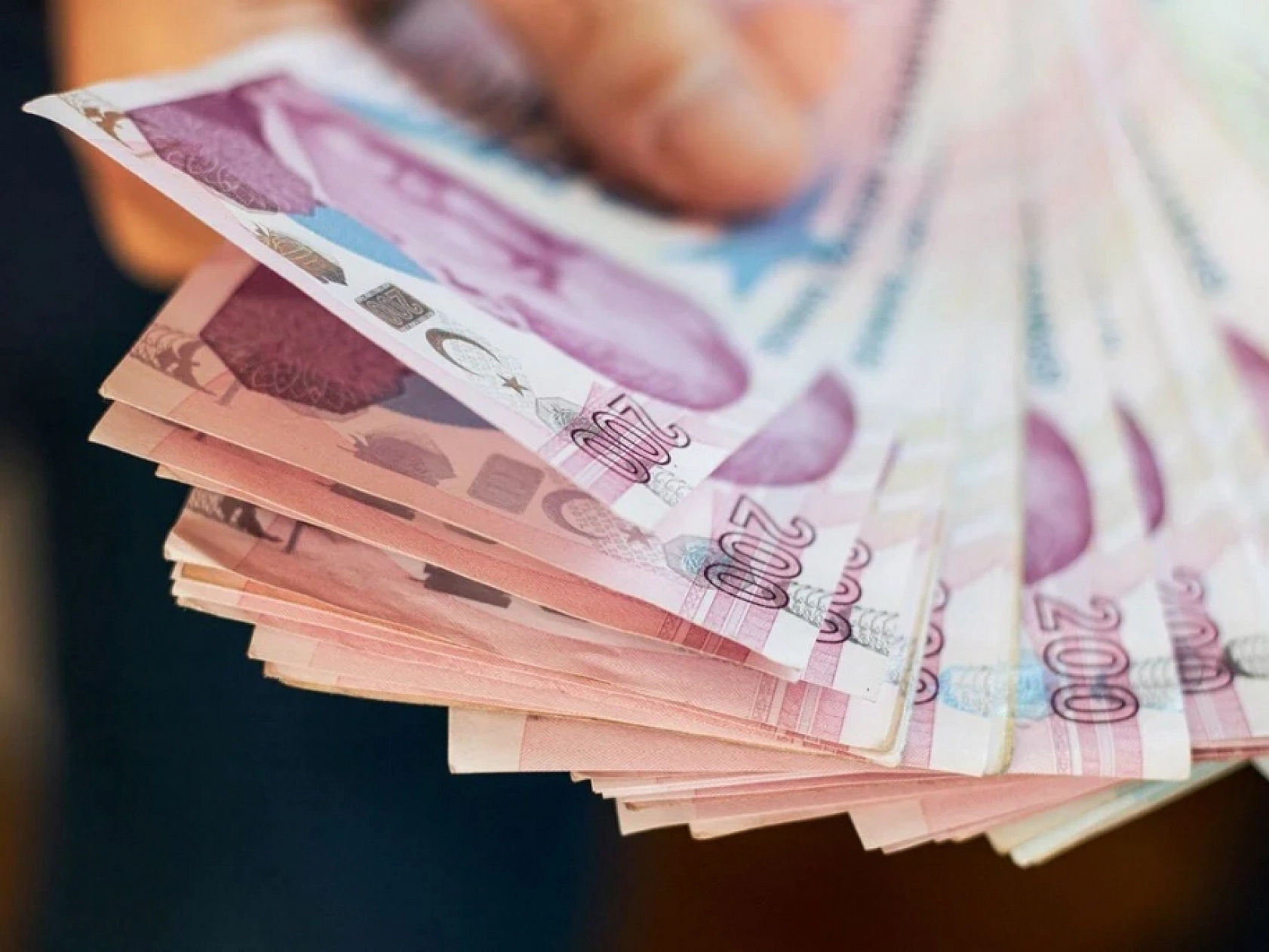 Malatya'da Kendi İşini Kurmak İsteyenlere Can Suyu: Başvurular O Tarihte Sona Eriyor…