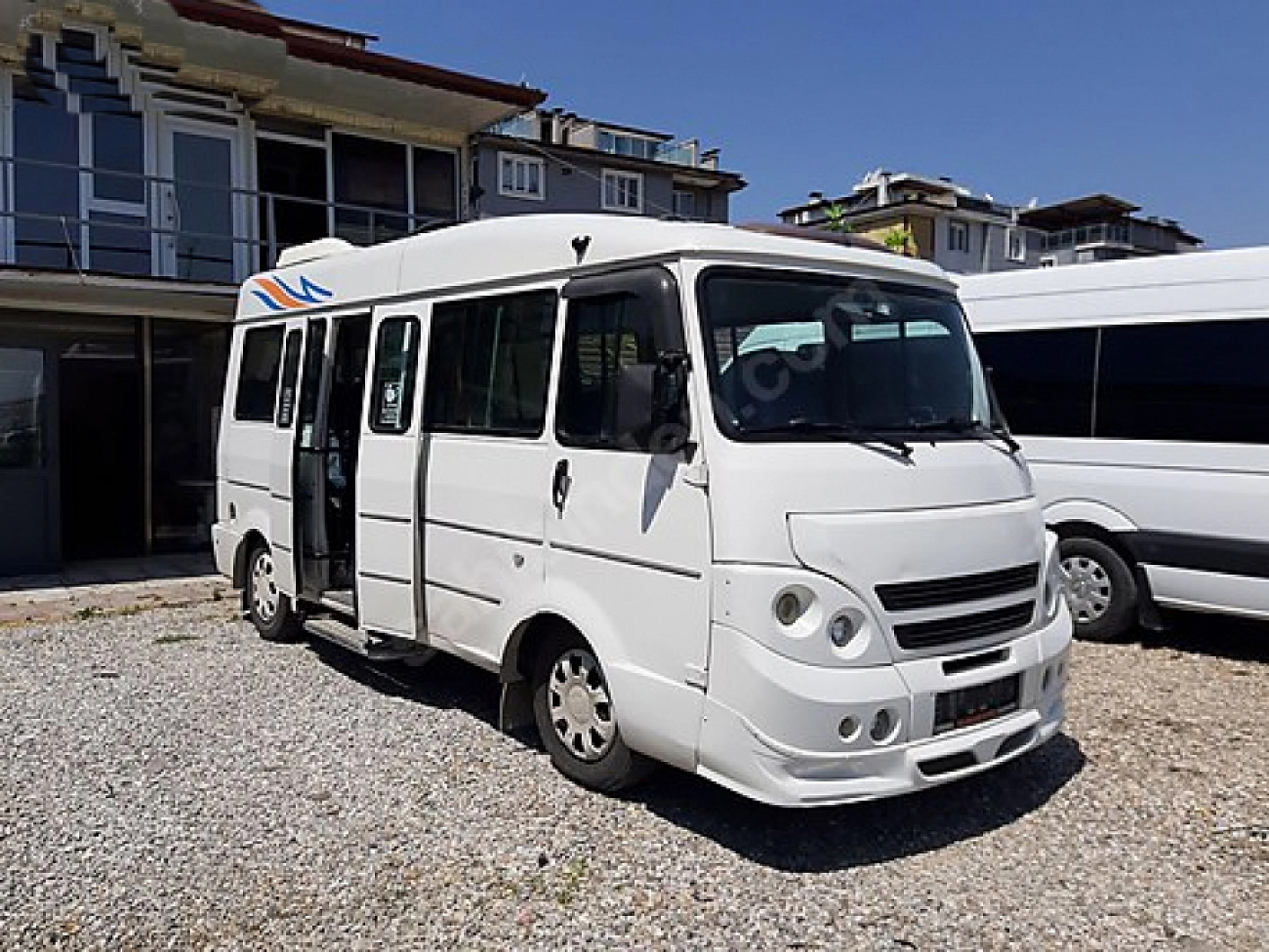 Sayı Arttıkça Artıyor: Ulaşım Sorunu Kapıda!