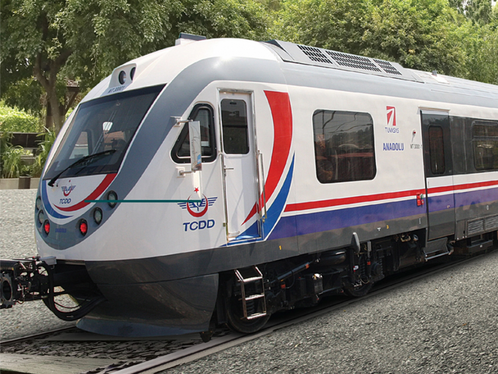 Öğretmenlere Müjde: Artık Yüzde 50 Daha Ucuza Seyahat Edecekler!