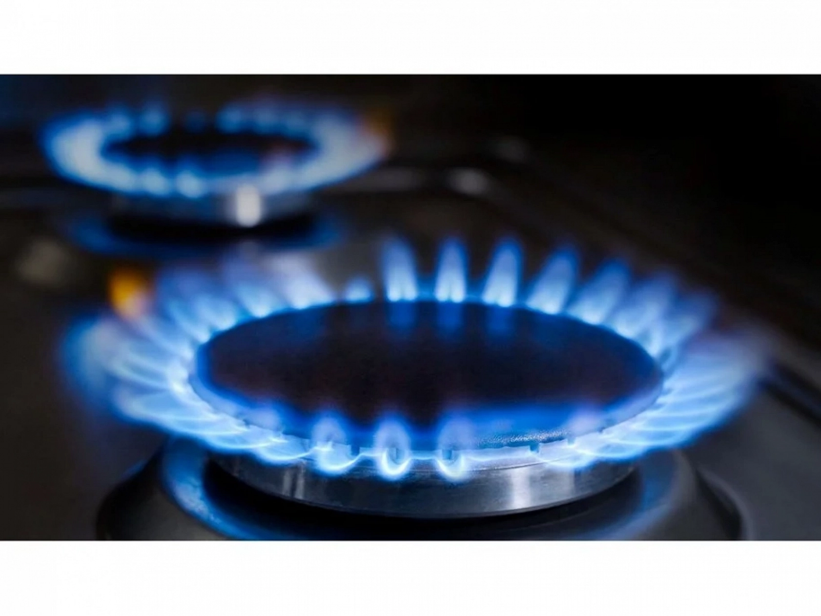 Malatyalıların Fatura Yükü Hafifleyecek!