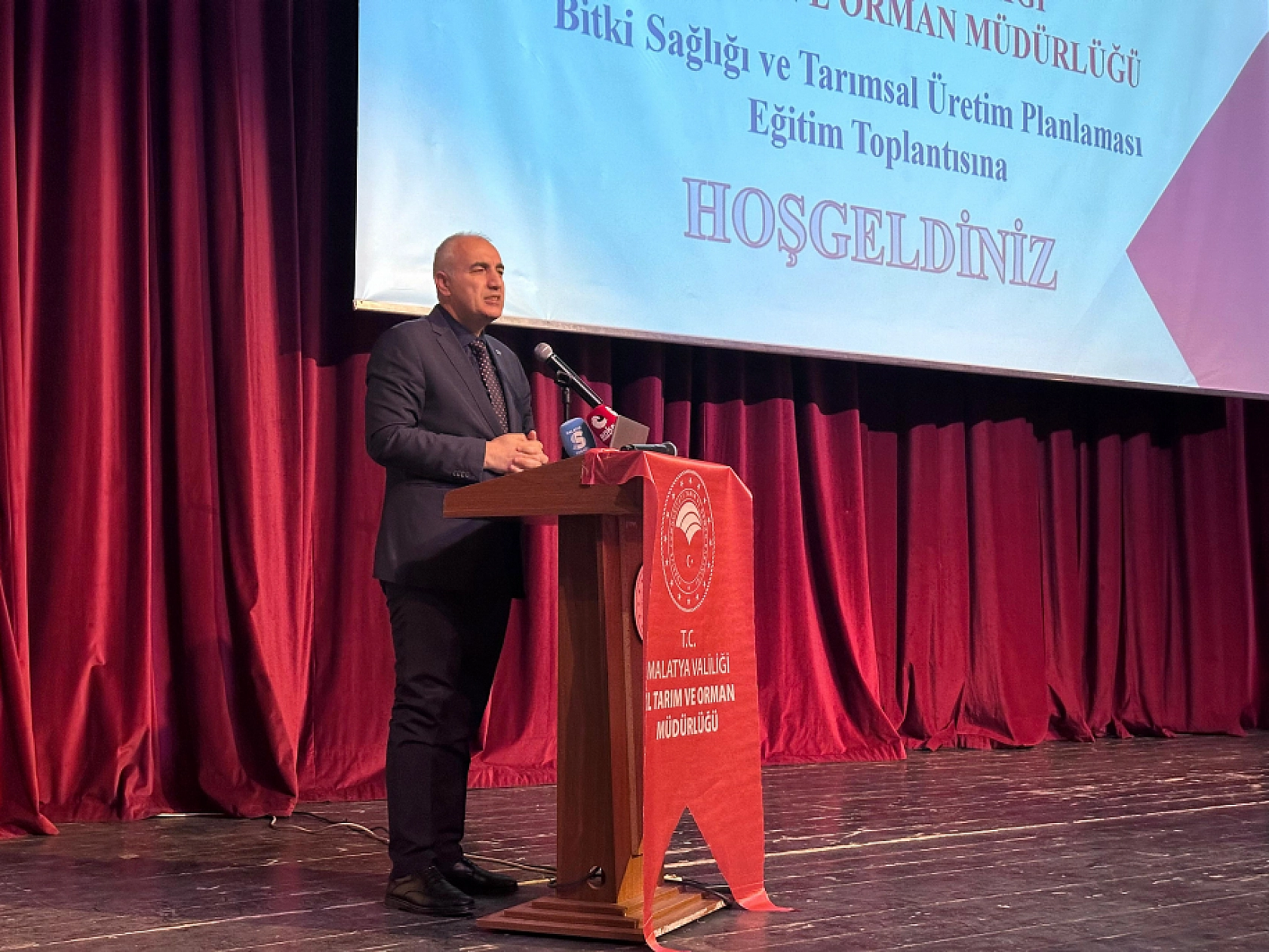 Malatya'da kayısı üreticisine müjde: 219 milyon TL destek verilecek, 15 gün sonra hesaplarda