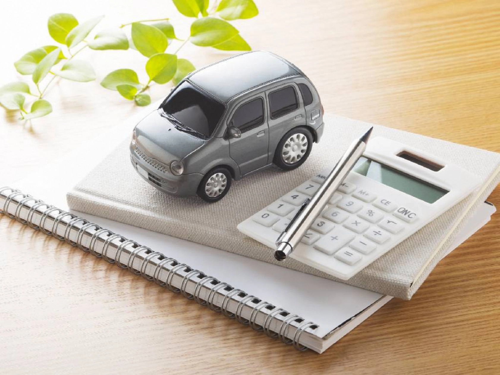 Malatyalılar Dikkat! Araç Fiyatlarına Büyük Zam: Vergiler Araç Fiyatlarını Geçecek!