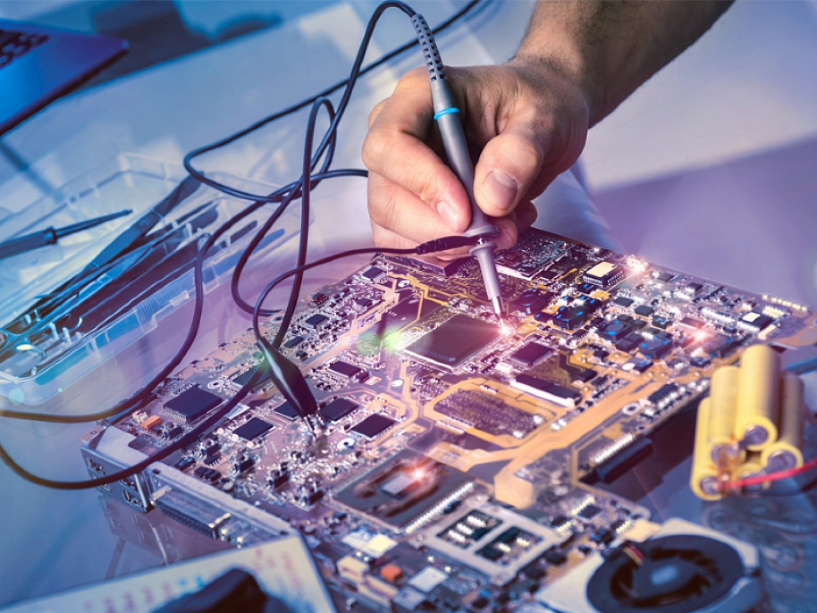 Malatya Büyükşehir'de İş Fırsatı! Başvuruların Bitmesine Sayılı Günler Kaldı!