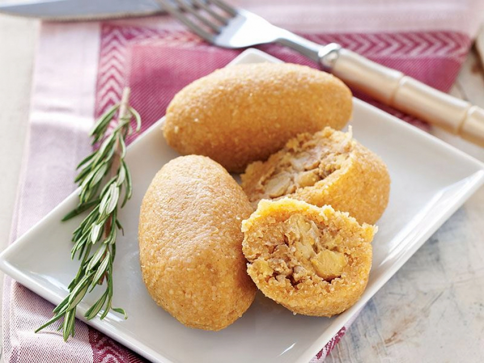 Geçmişten günümüze taşınan tatlar: Malatya'nın en meşhur yemekler hangileri?