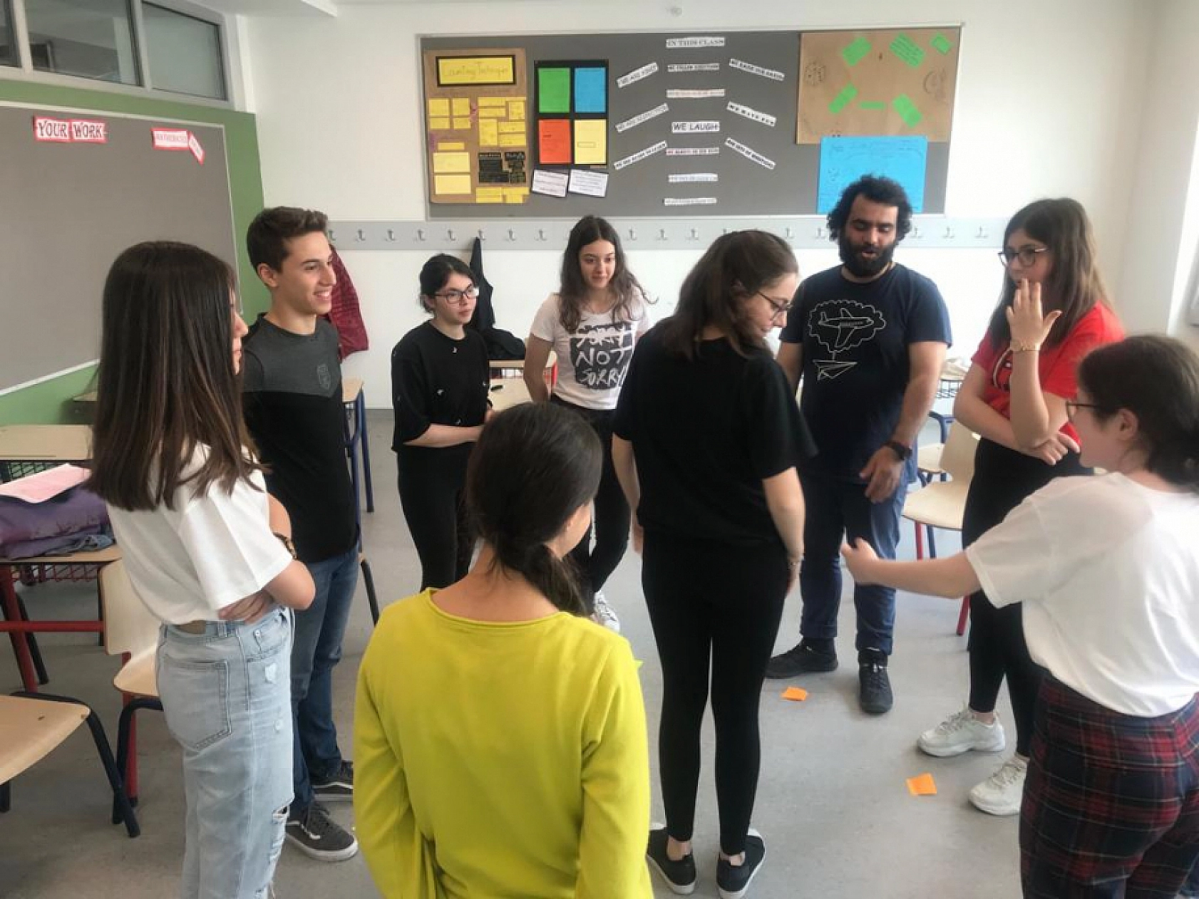 İnönü Üniversitesi'nde Araştırmacı Çok Yayın Yapan Yok! MTÜ Gelişiyor!