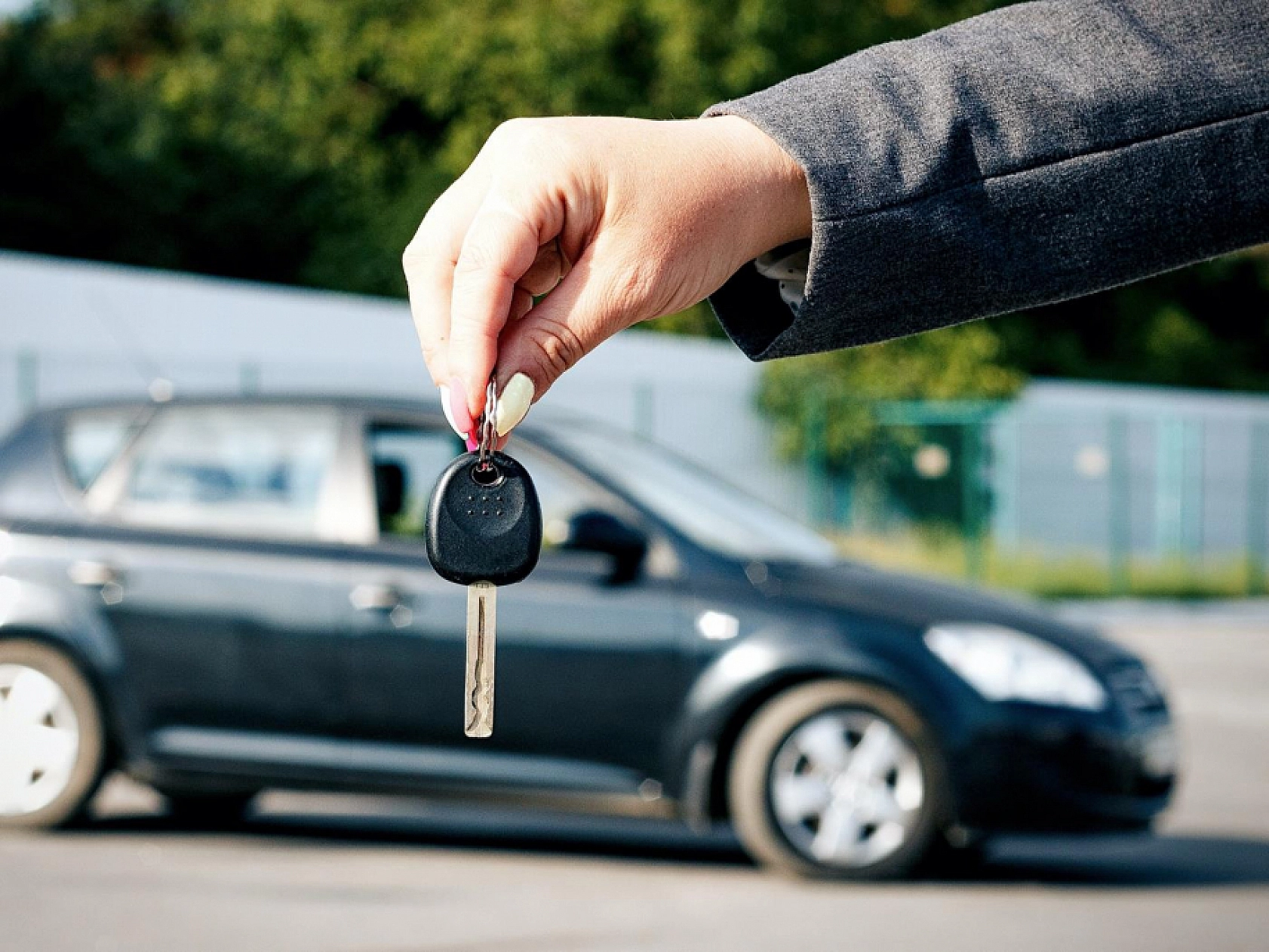 Malatyalılar Dikkat! Araç Alırken Bu Belge Zorunlu Hale Geldi!