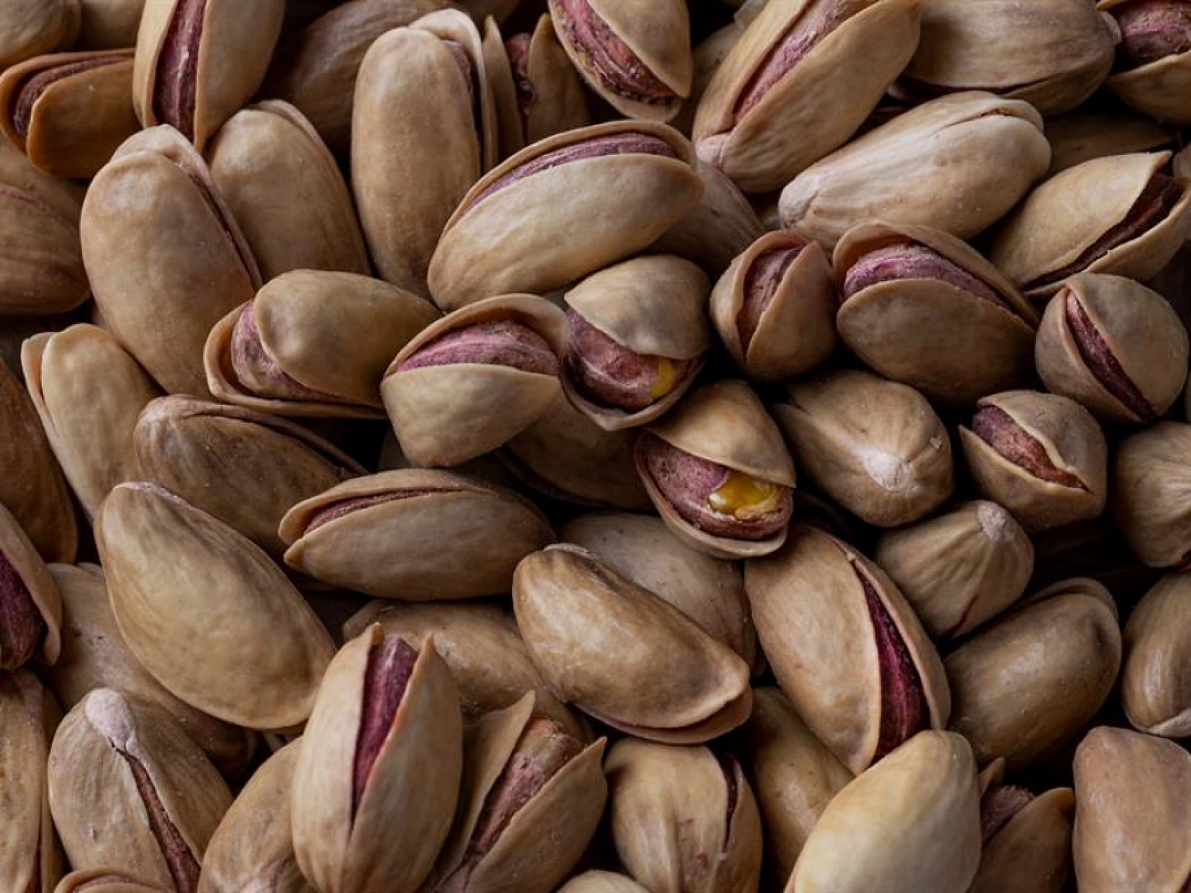 Dubai Çikolatası Rüyası Aflatoksin Kabusuna Dönüştü!