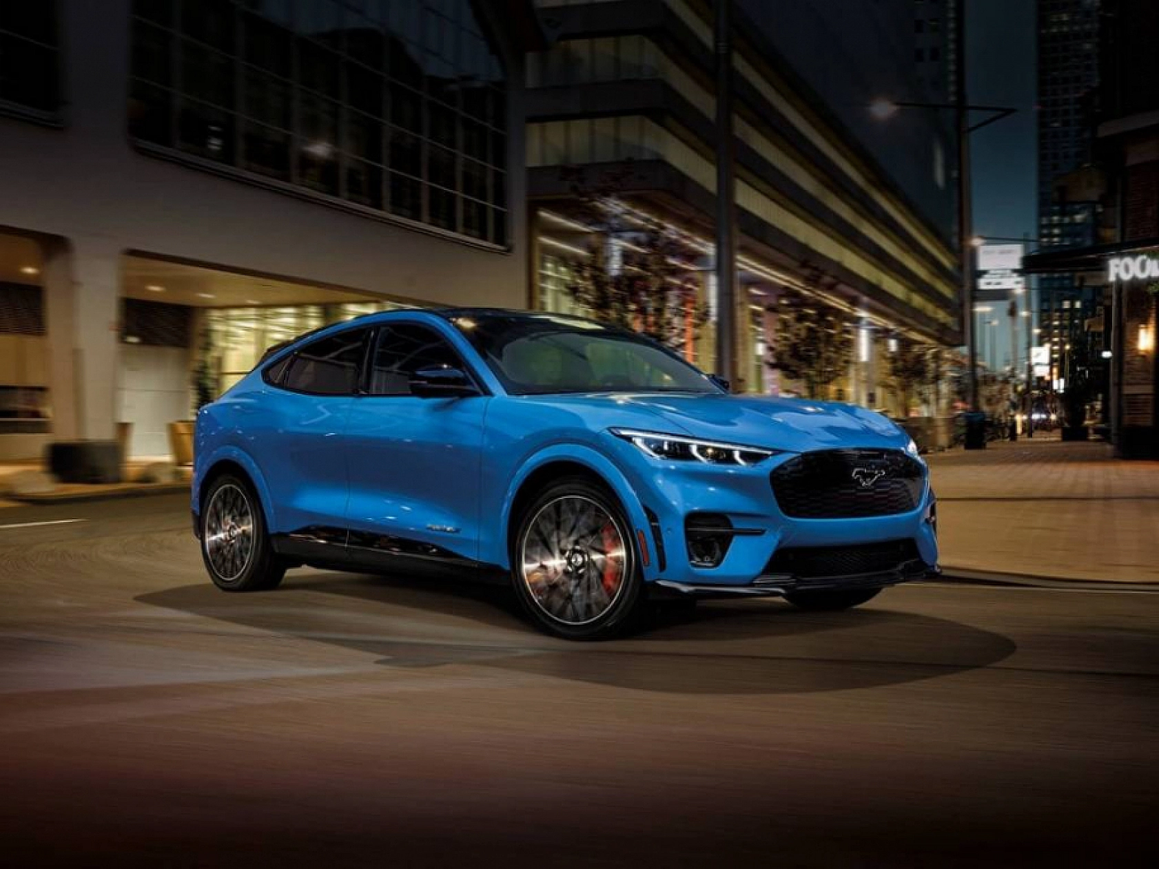 Eylül'de En Fazla O Markalar Tercih Edildi! Otomotivde Yeni Devler Belli Oldu!