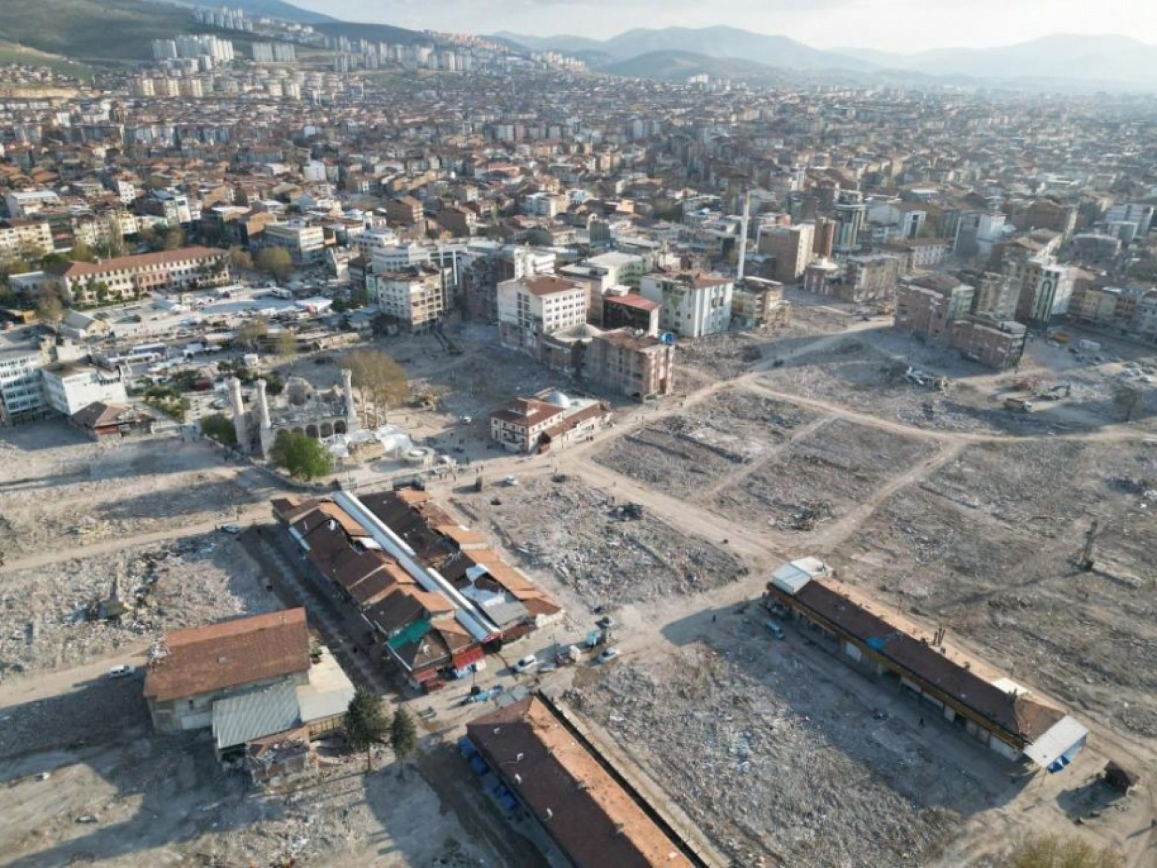Malatya Barosu Sandık Başına Gidiyor! Yeni Seçim Adalet Getirecek Mi?