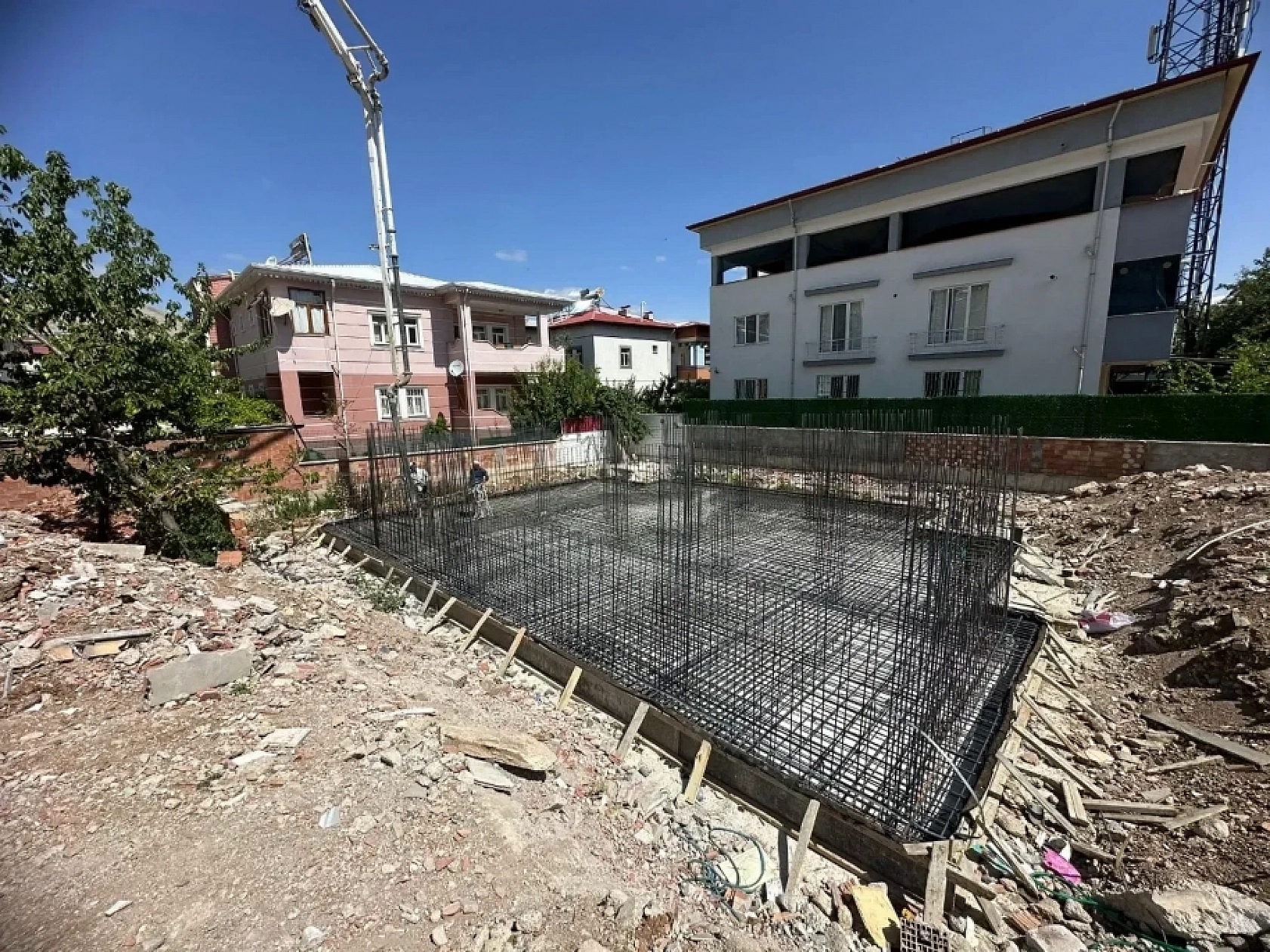 Malatyalılar Dikkat..! Bir Yıl İçinde Başvuru Yapıp, Destek Alabilirsiniz… 